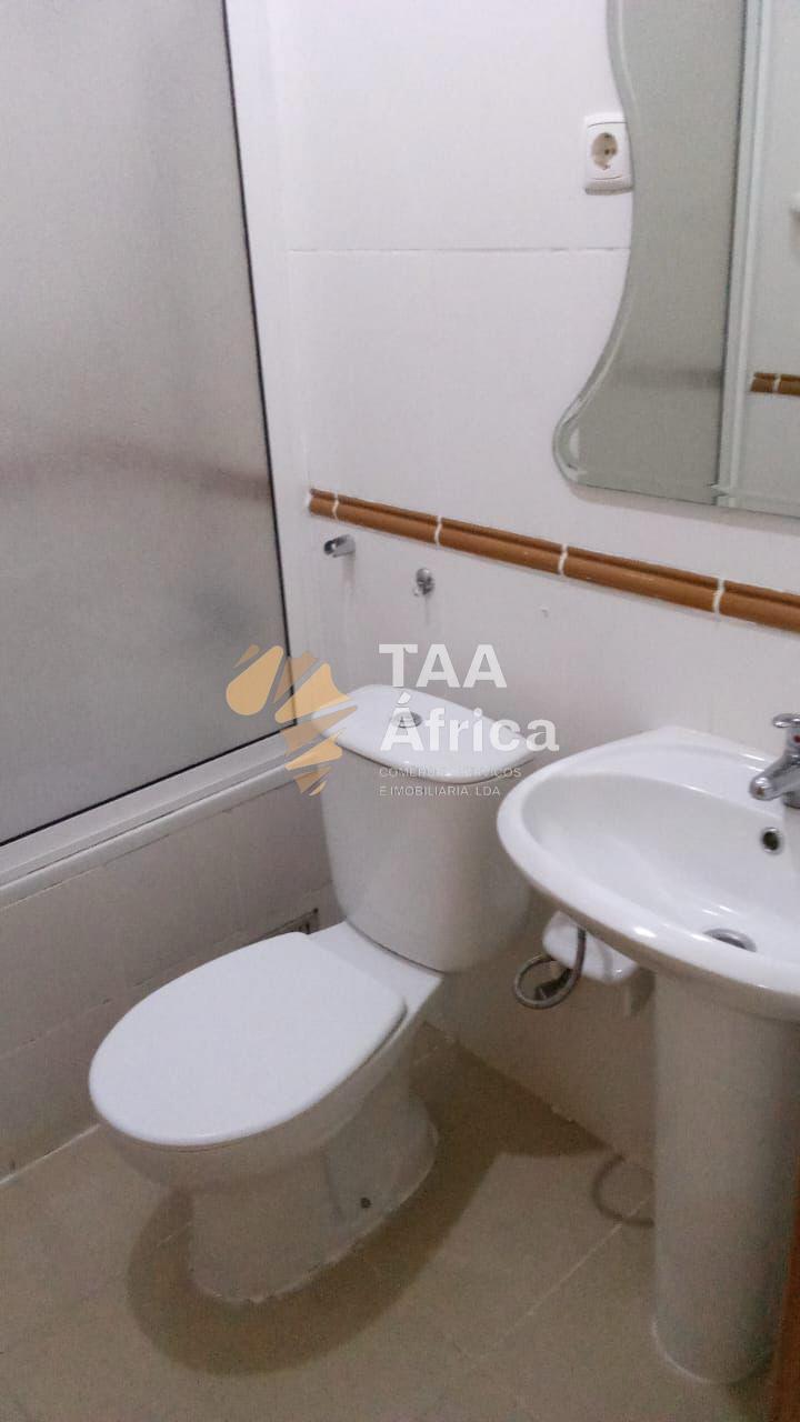 WhatsApp-Image-2026-01-10-at-07.24.07-1