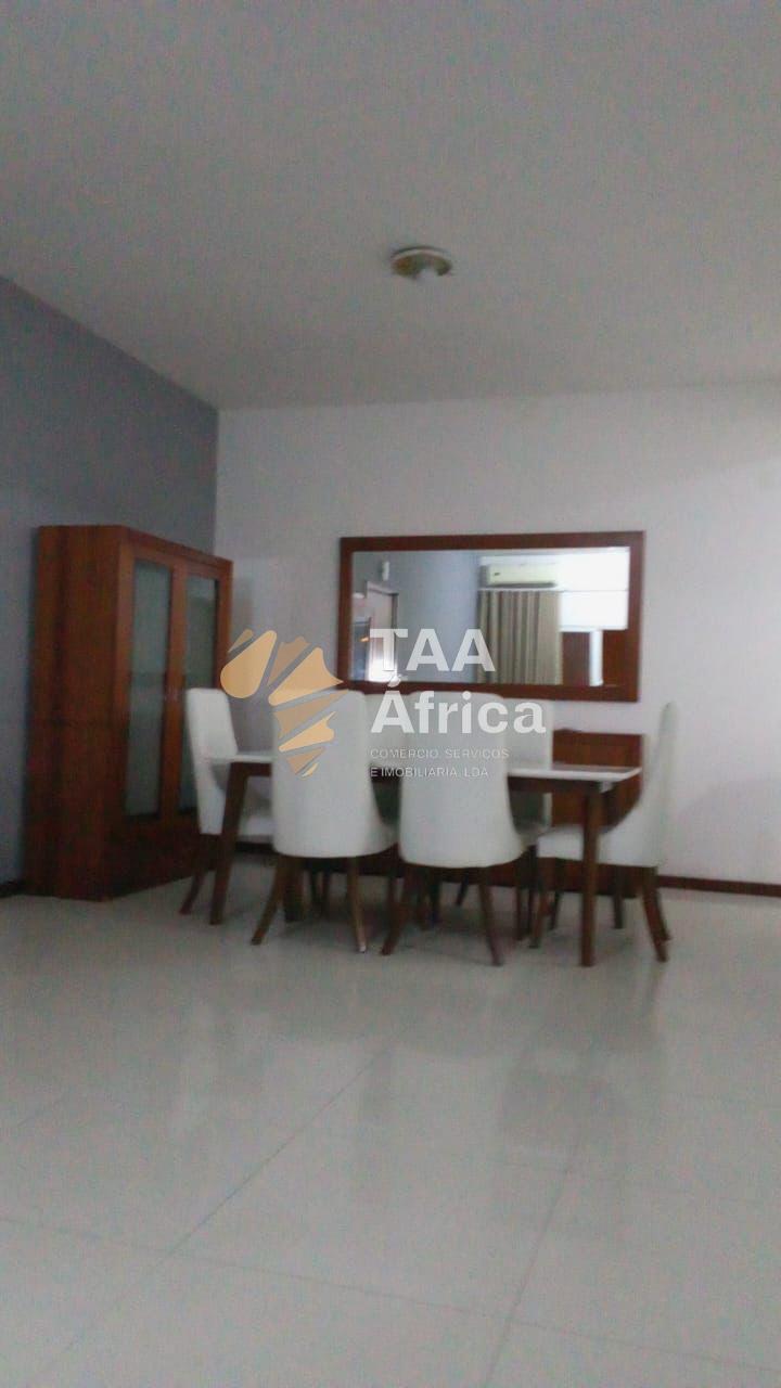 WhatsApp-Image-2026-01-10-at-07.24.07-10