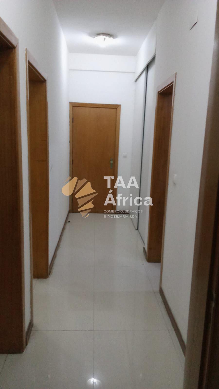 WhatsApp-Image-2026-01-10-at-07.24.07-3