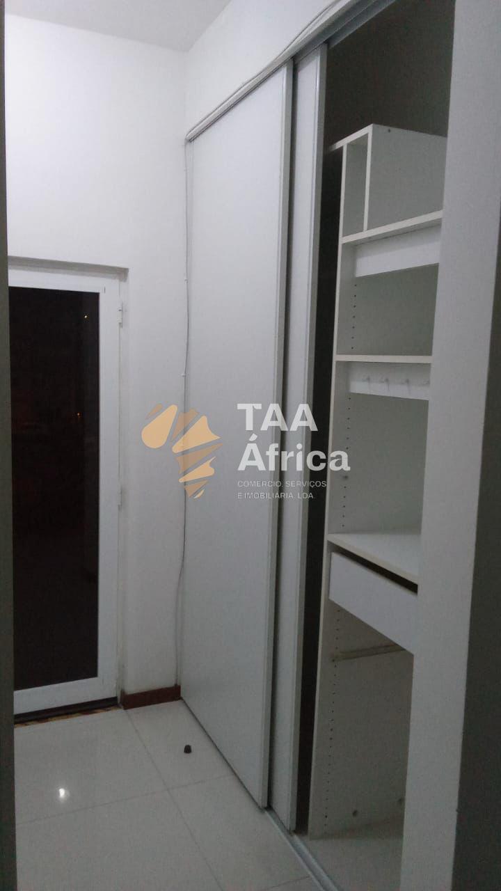 WhatsApp-Image-2026-01-10-at-07.24.07-4