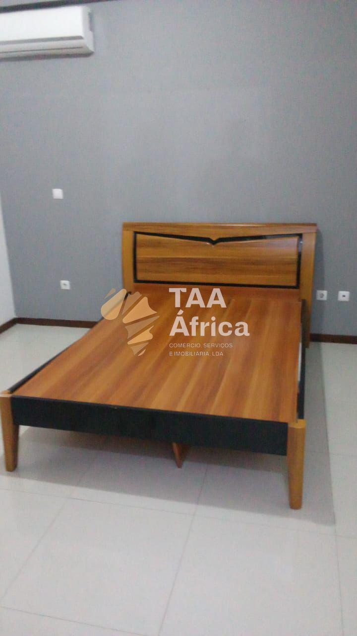 WhatsApp-Image-2026-01-10-at-07.24.07-5