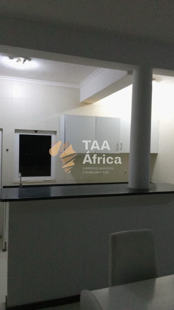 WhatsApp-Image-2026-01-10-at-07.24.07-8