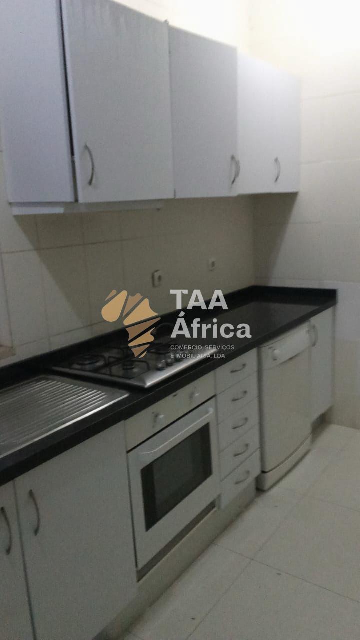 WhatsApp-Image-2026-01-10-at-07.24.07-9