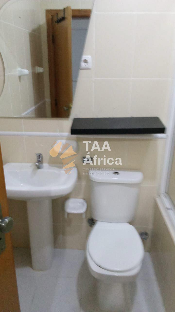 WhatsApp-Image-2026-01-10-at-07.24.07