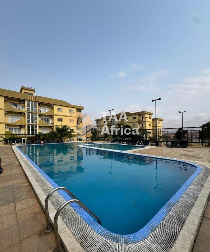 WhatsApp-Image-2026-01-10-at-07.24.08