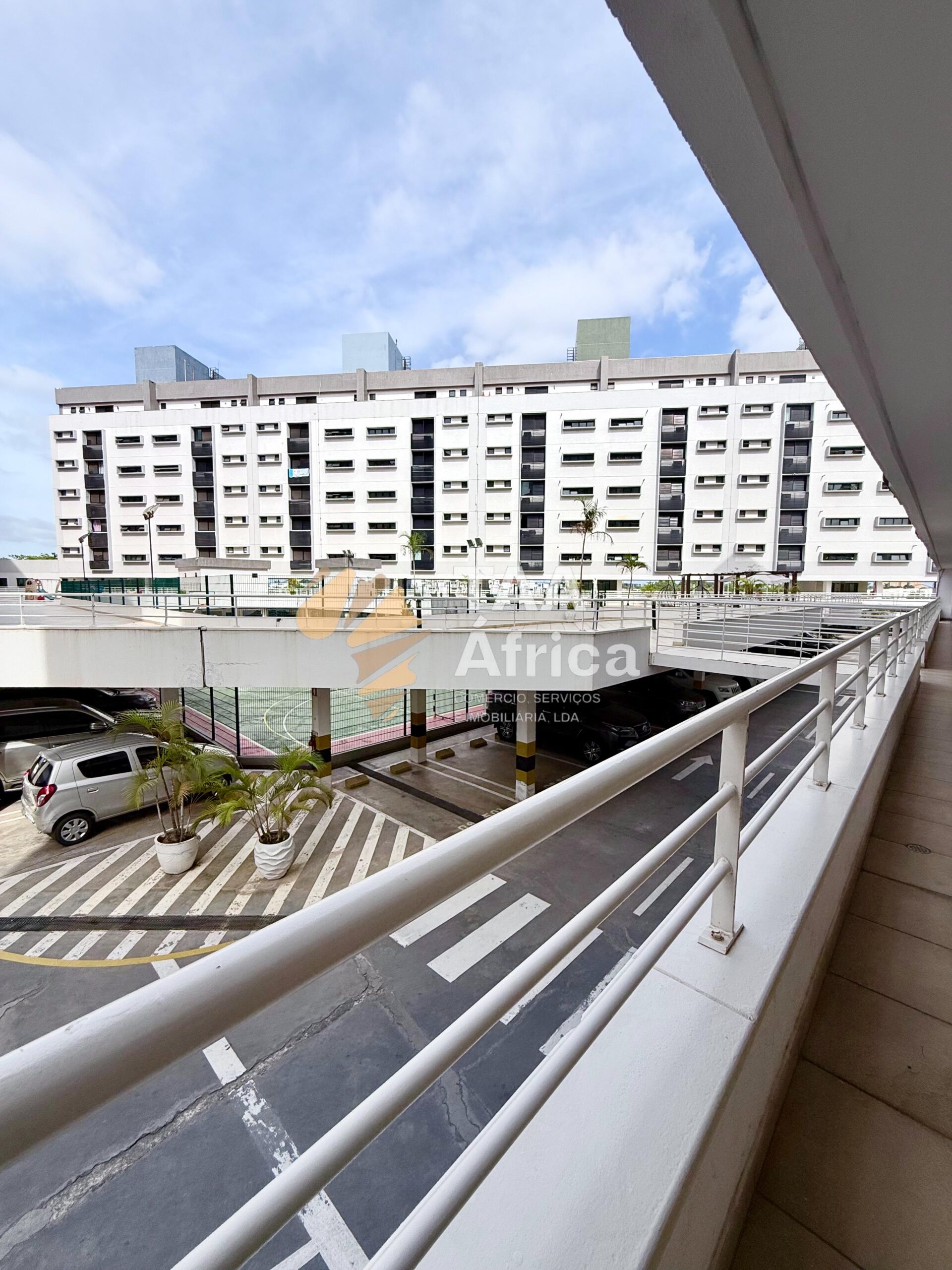 WhatsApp-Image-2026-01-10-at-07.42.00-1