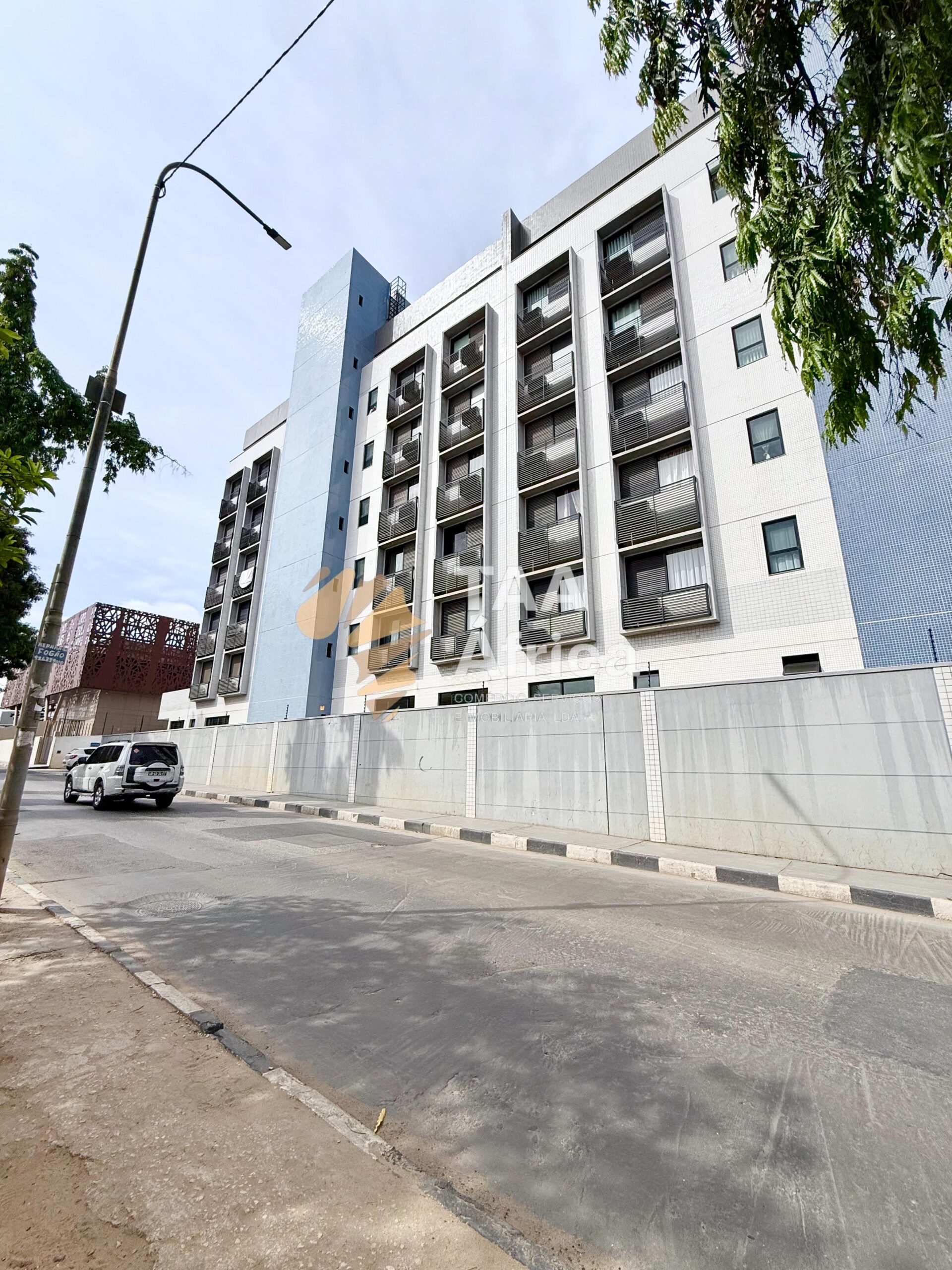 WhatsApp-Image-2026-01-10-at-07.42.00