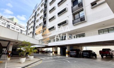 WhatsApp-Image-2026-01-10-at-07.42.01-1