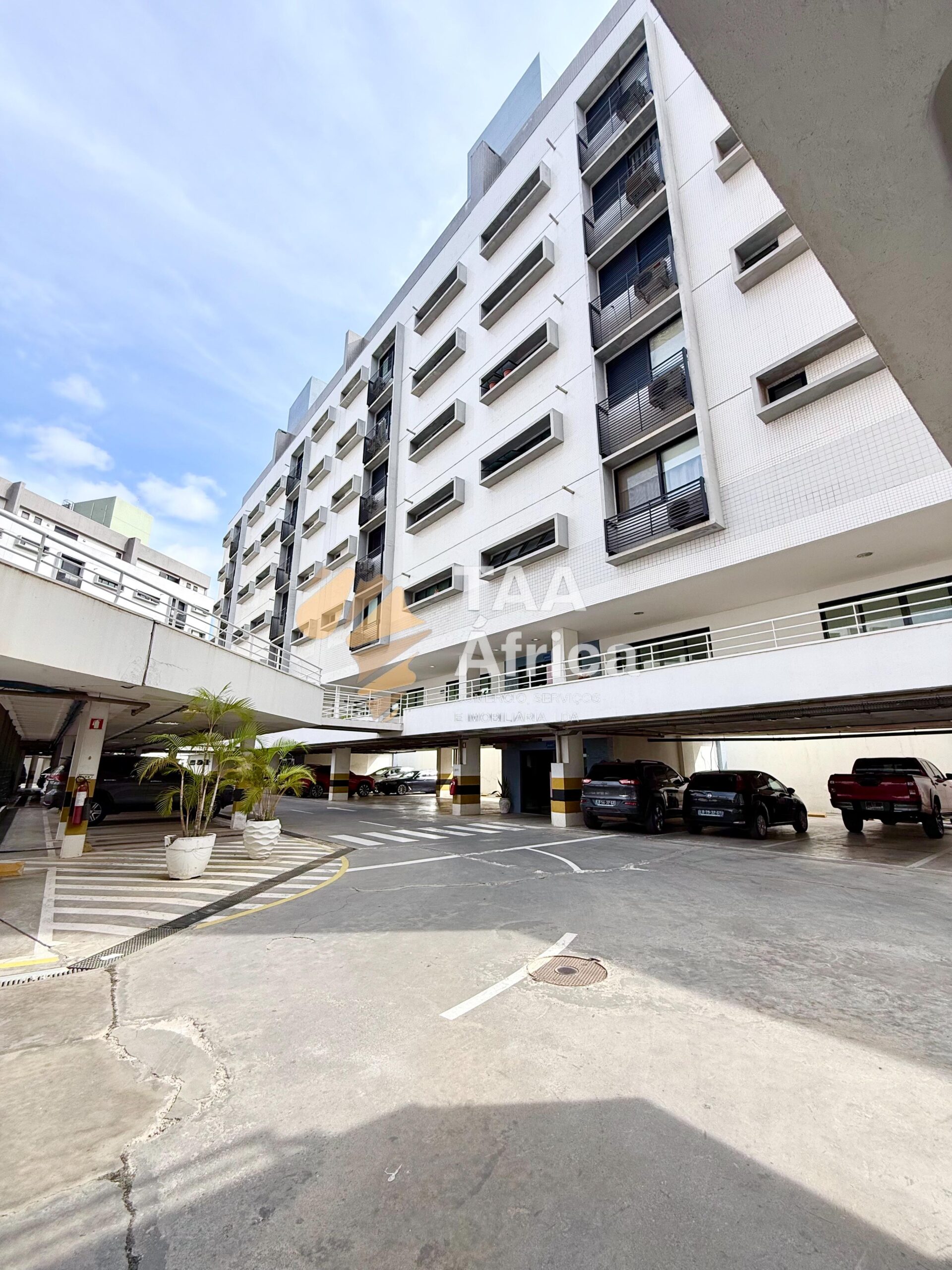 WhatsApp-Image-2026-01-10-at-07.42.01-1