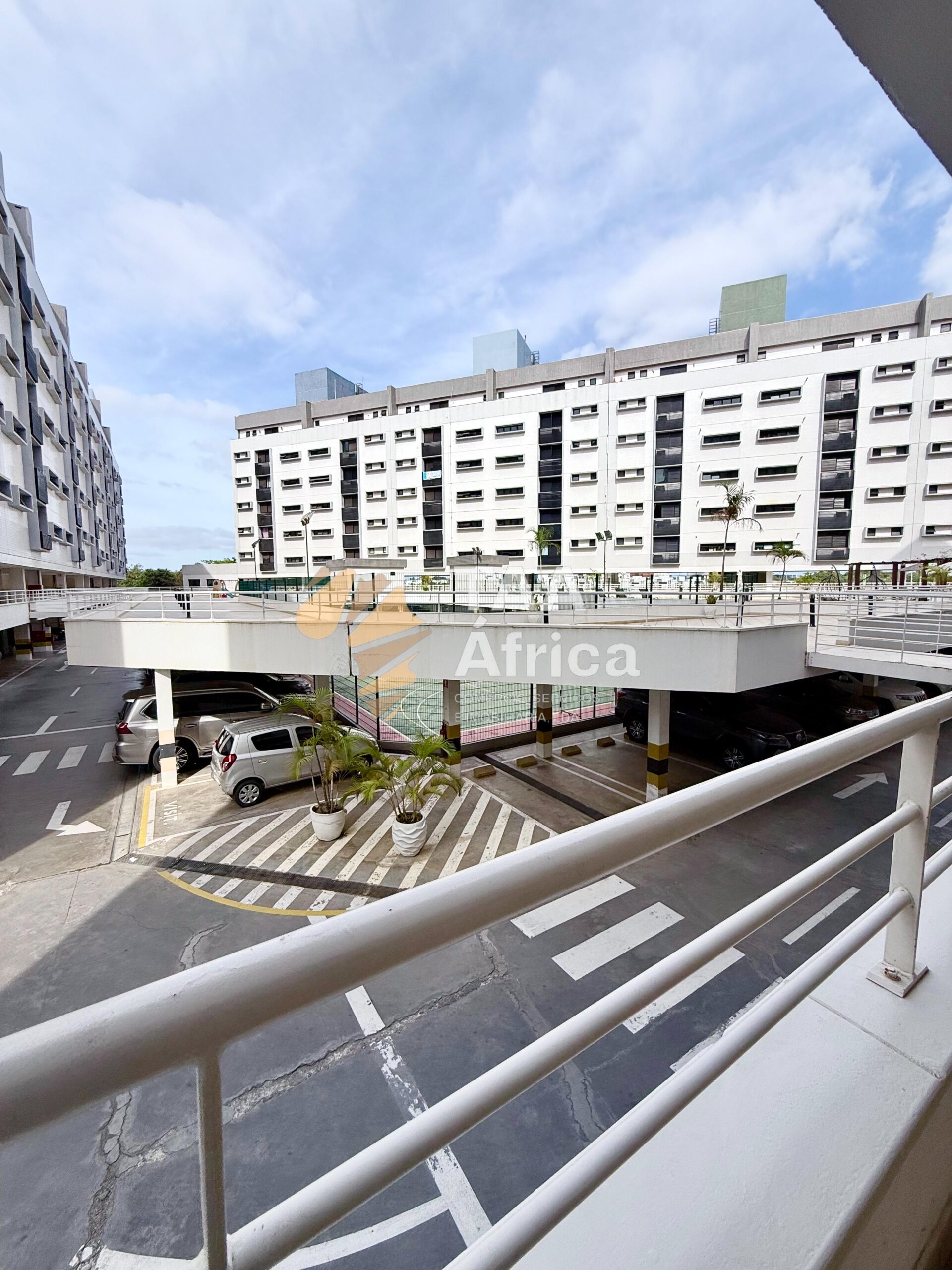 WhatsApp-Image-2026-01-10-at-07.42.01