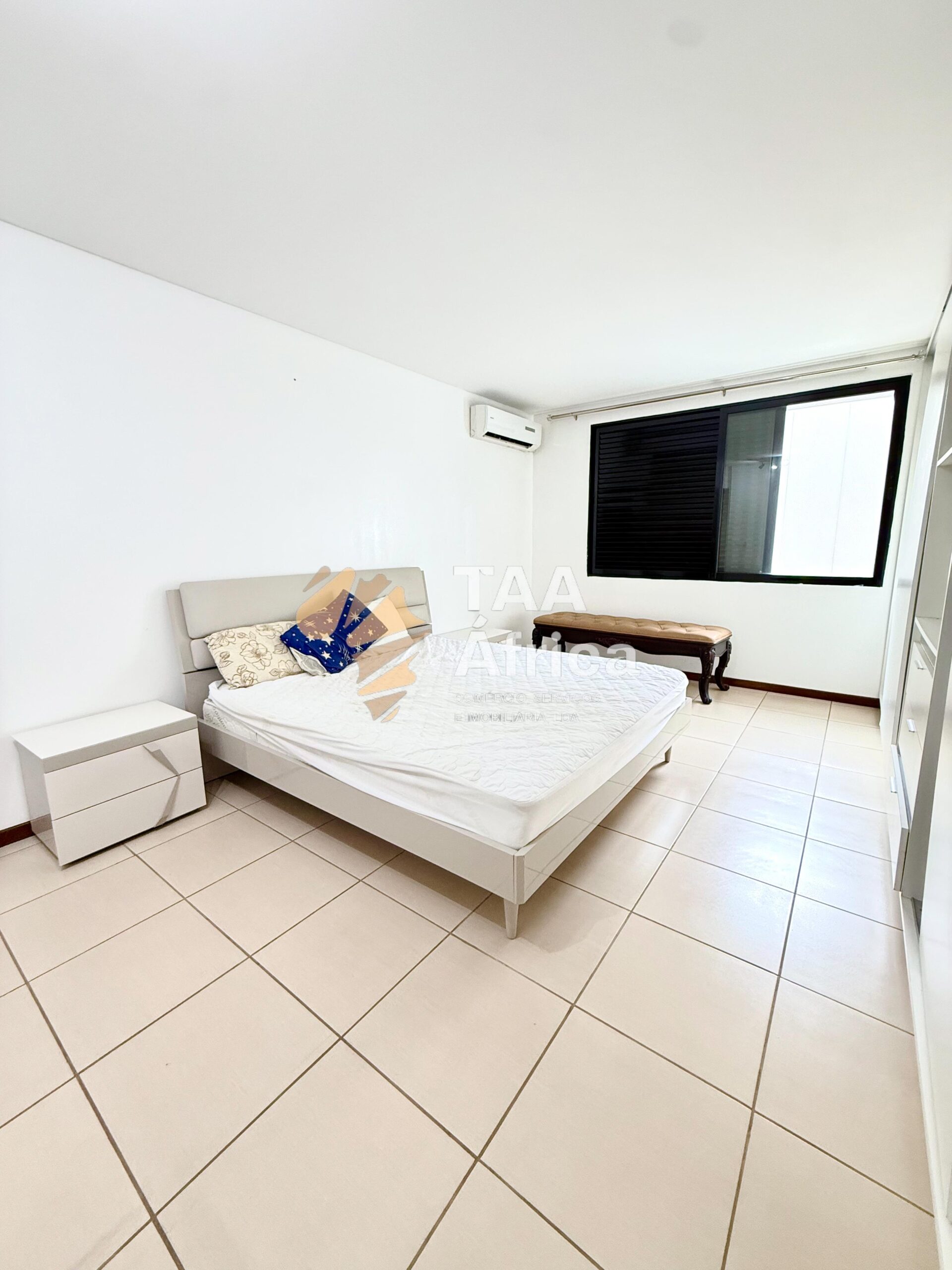 WhatsApp-Image-2026-01-10-at-07.42.02