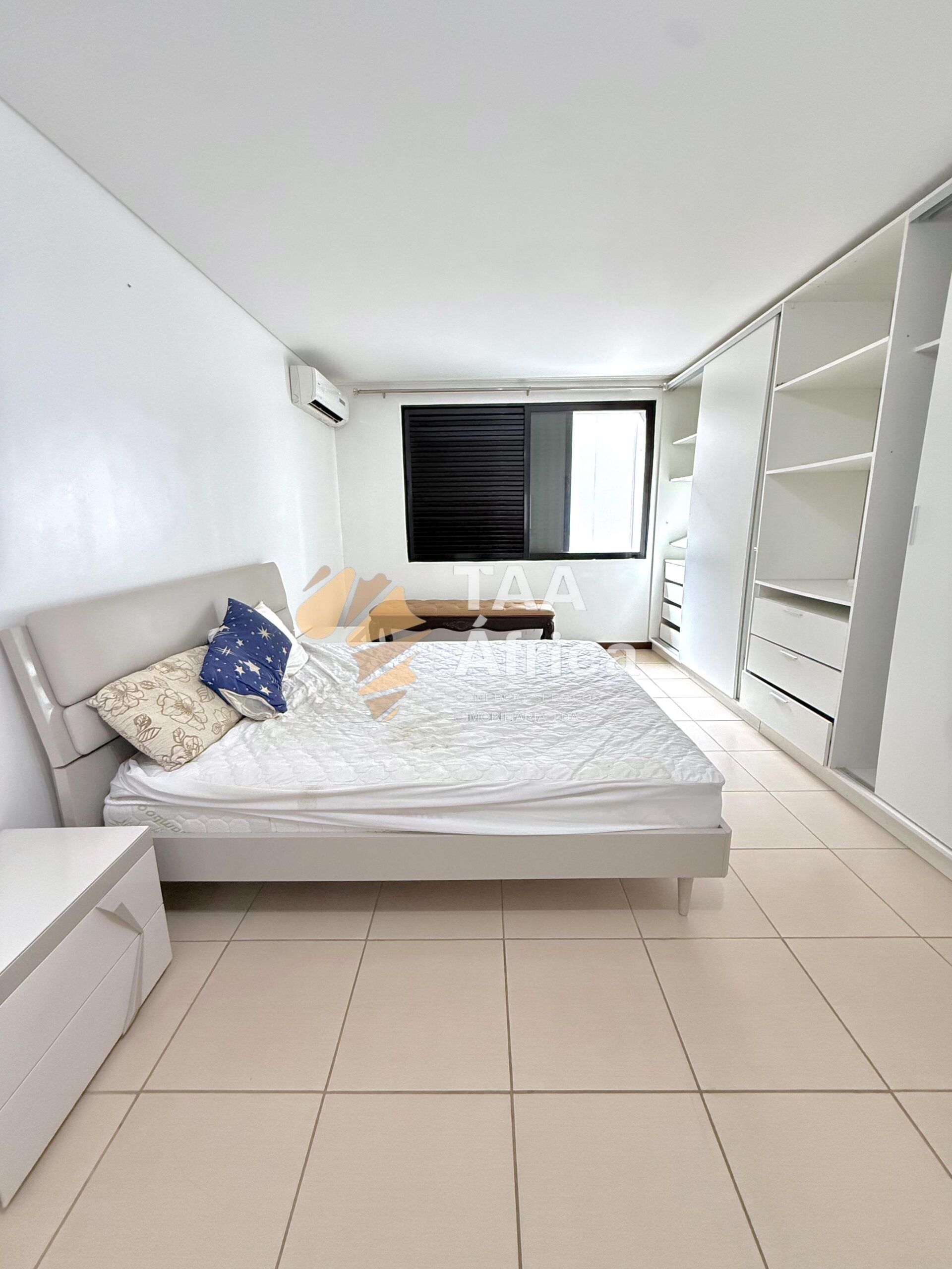 WhatsApp-Image-2026-01-10-at-07.42.03-1