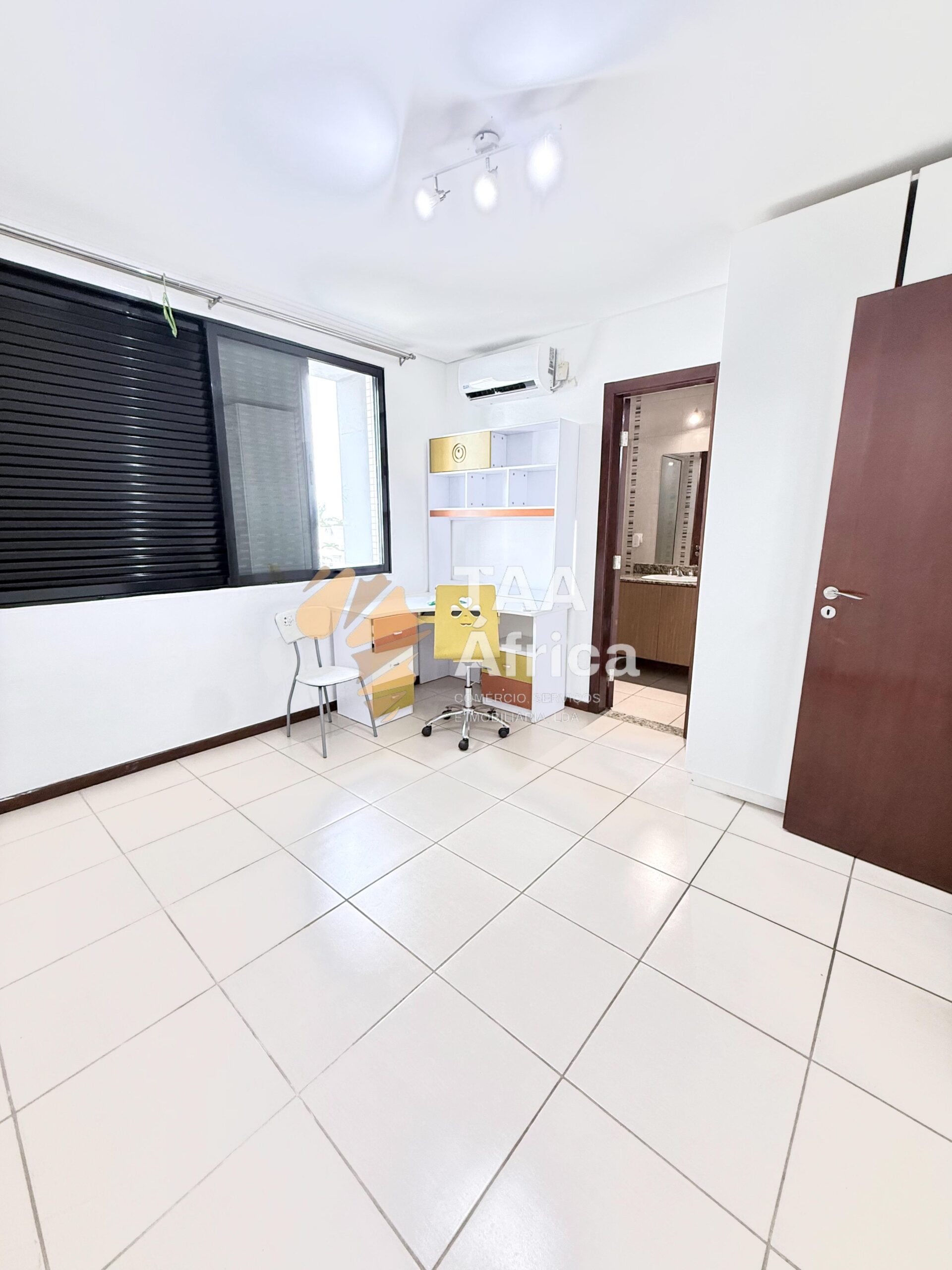 WhatsApp-Image-2026-01-10-at-07.42.03-2