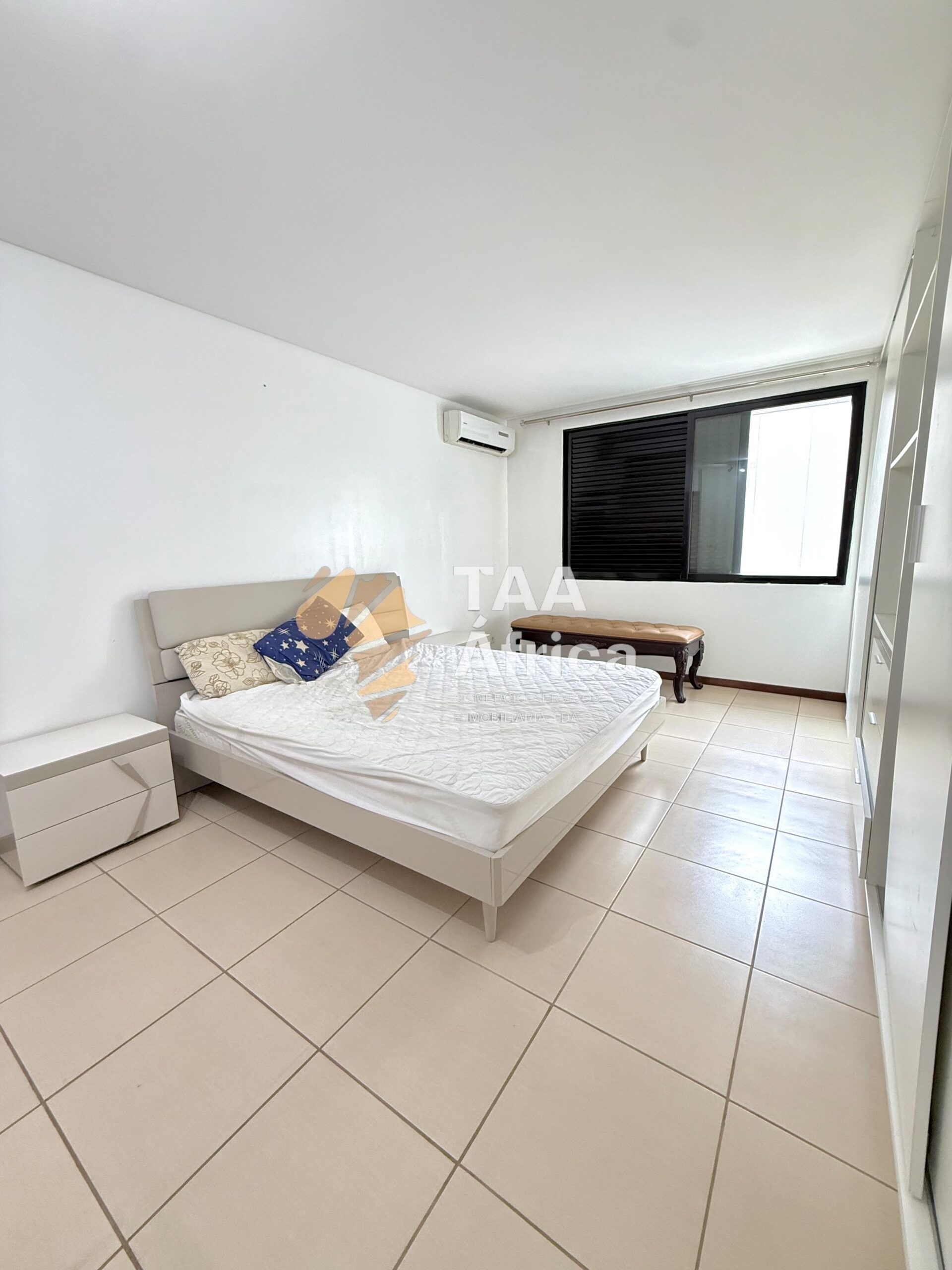 WhatsApp-Image-2026-01-10-at-07.42.03