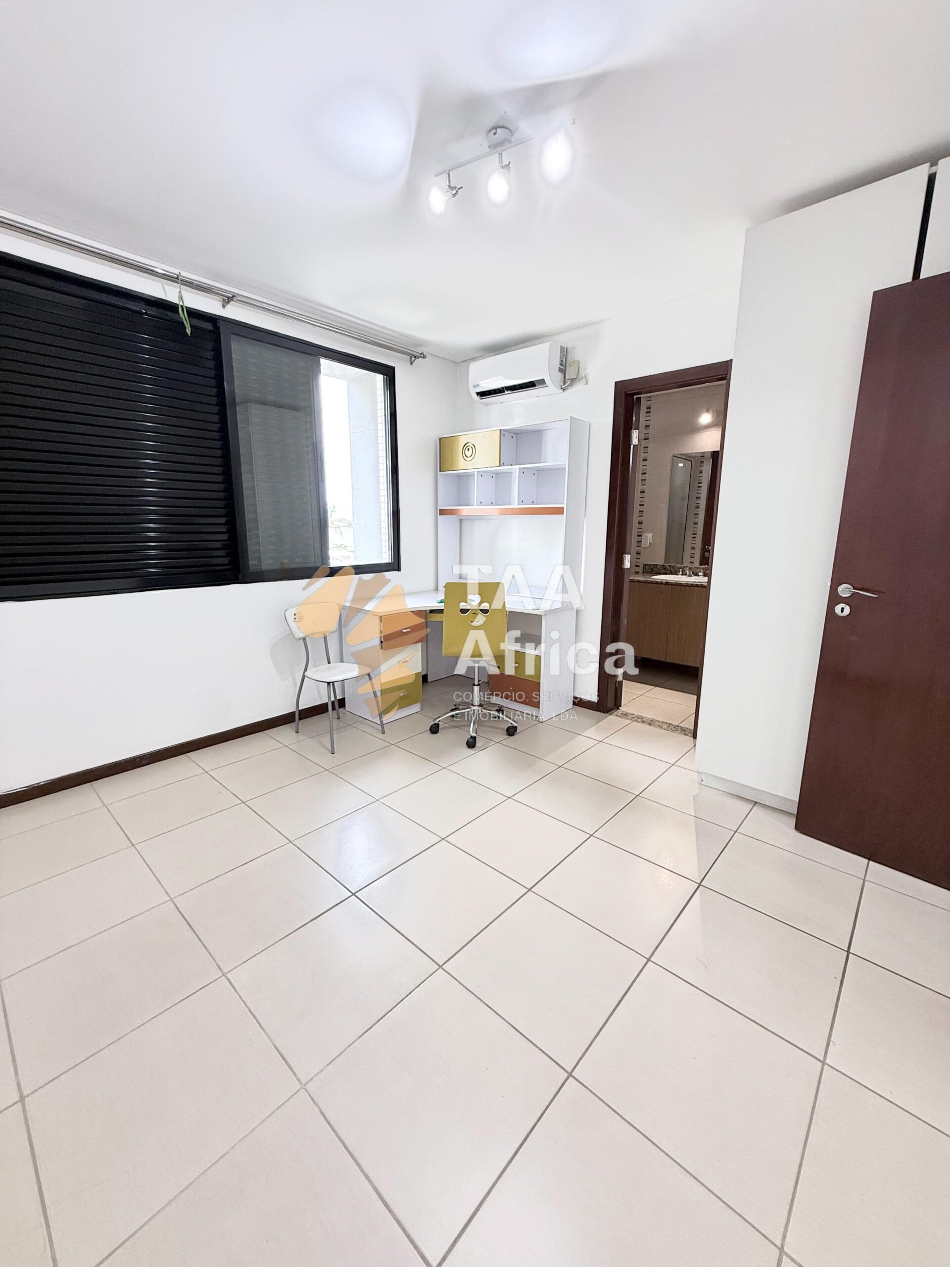 WhatsApp-Image-2026-01-10-at-07.42.04-1