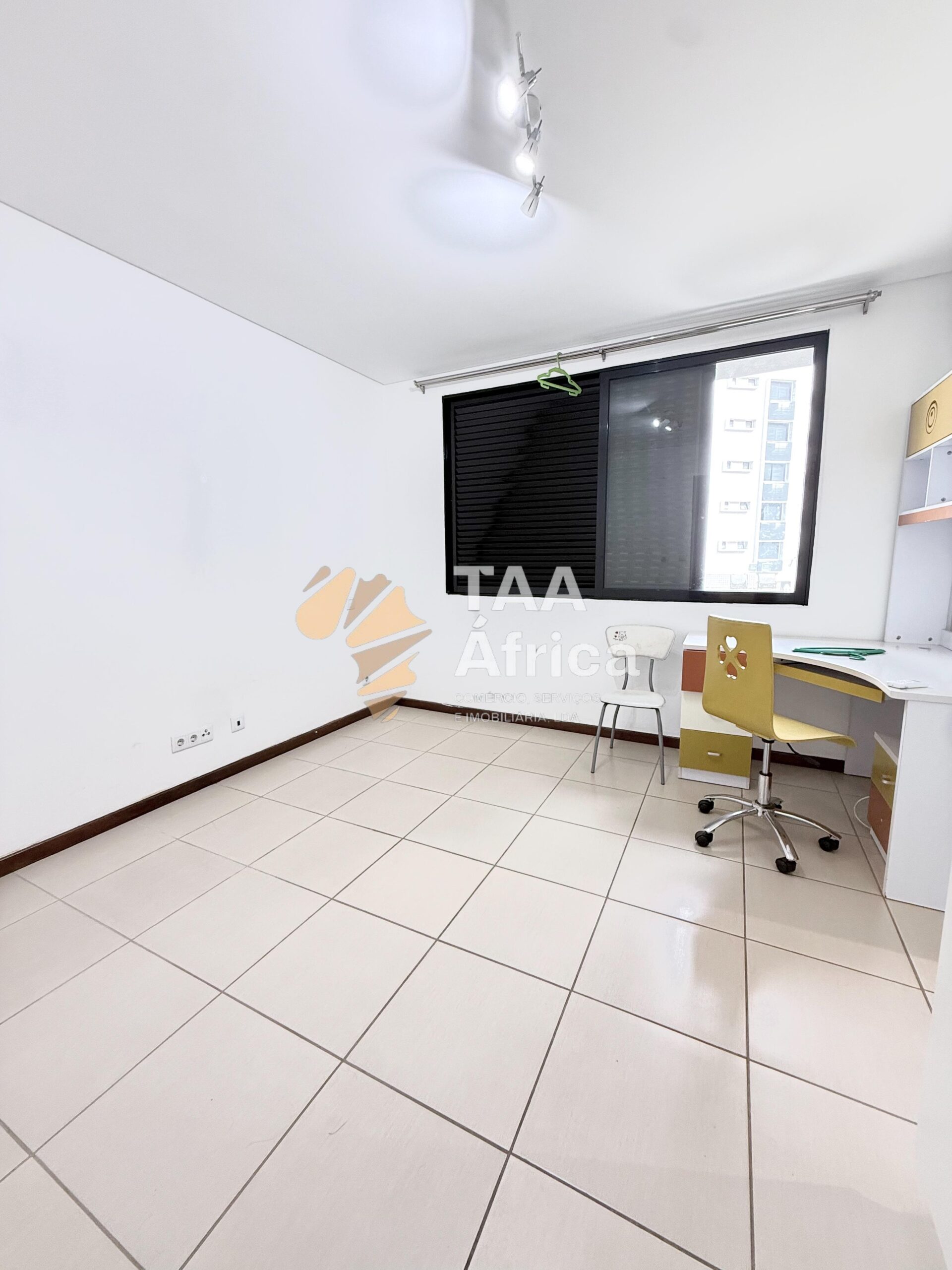 WhatsApp-Image-2026-01-10-at-07.42.04-2