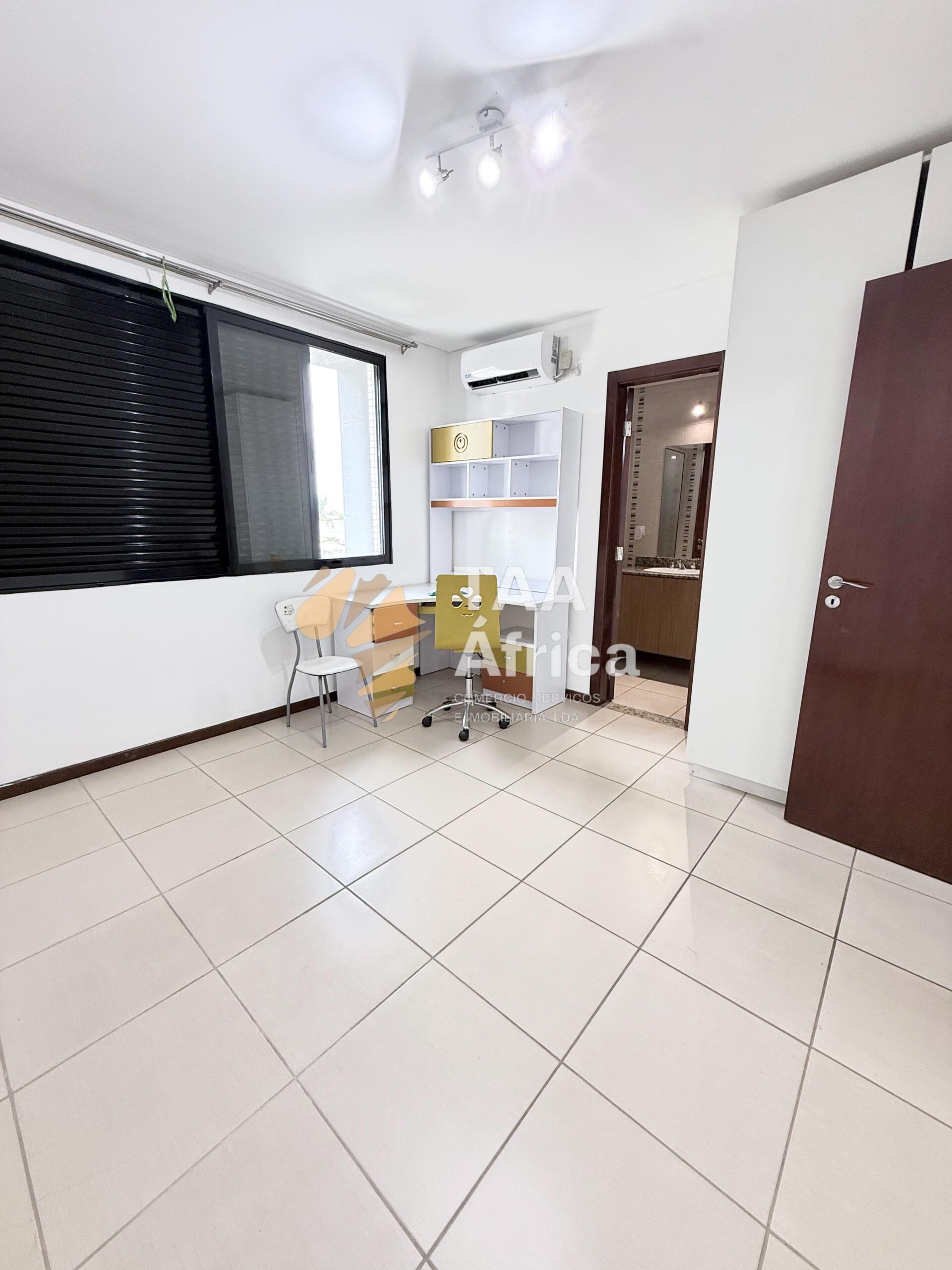 WhatsApp-Image-2026-01-10-at-07.42.04