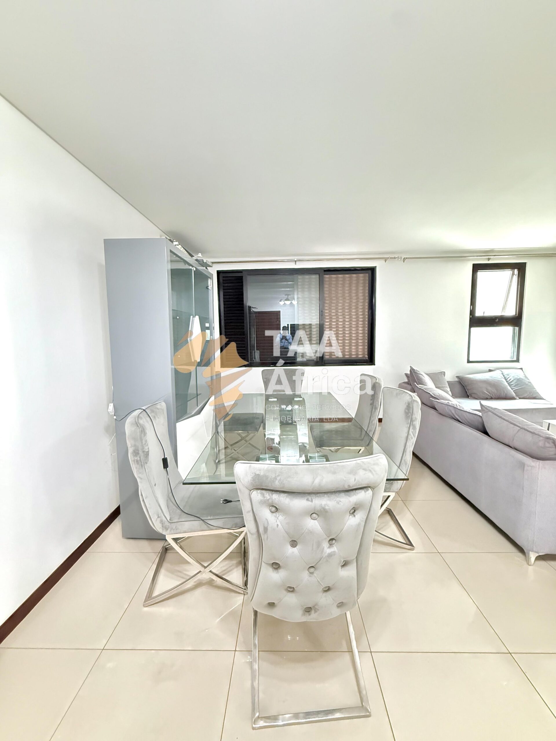 WhatsApp-Image-2026-01-10-at-07.42.05-1