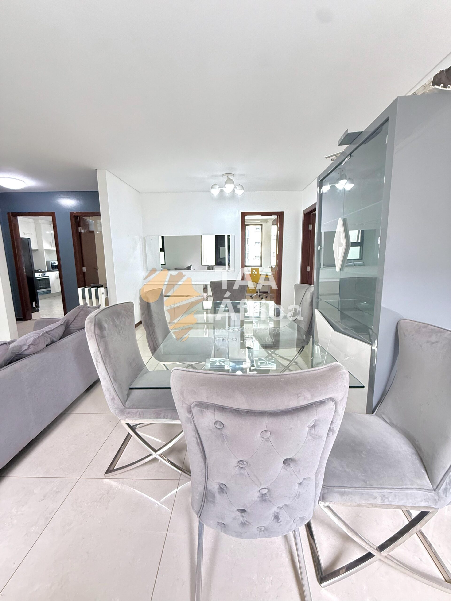 WhatsApp-Image-2026-01-10-at-07.42.05-2