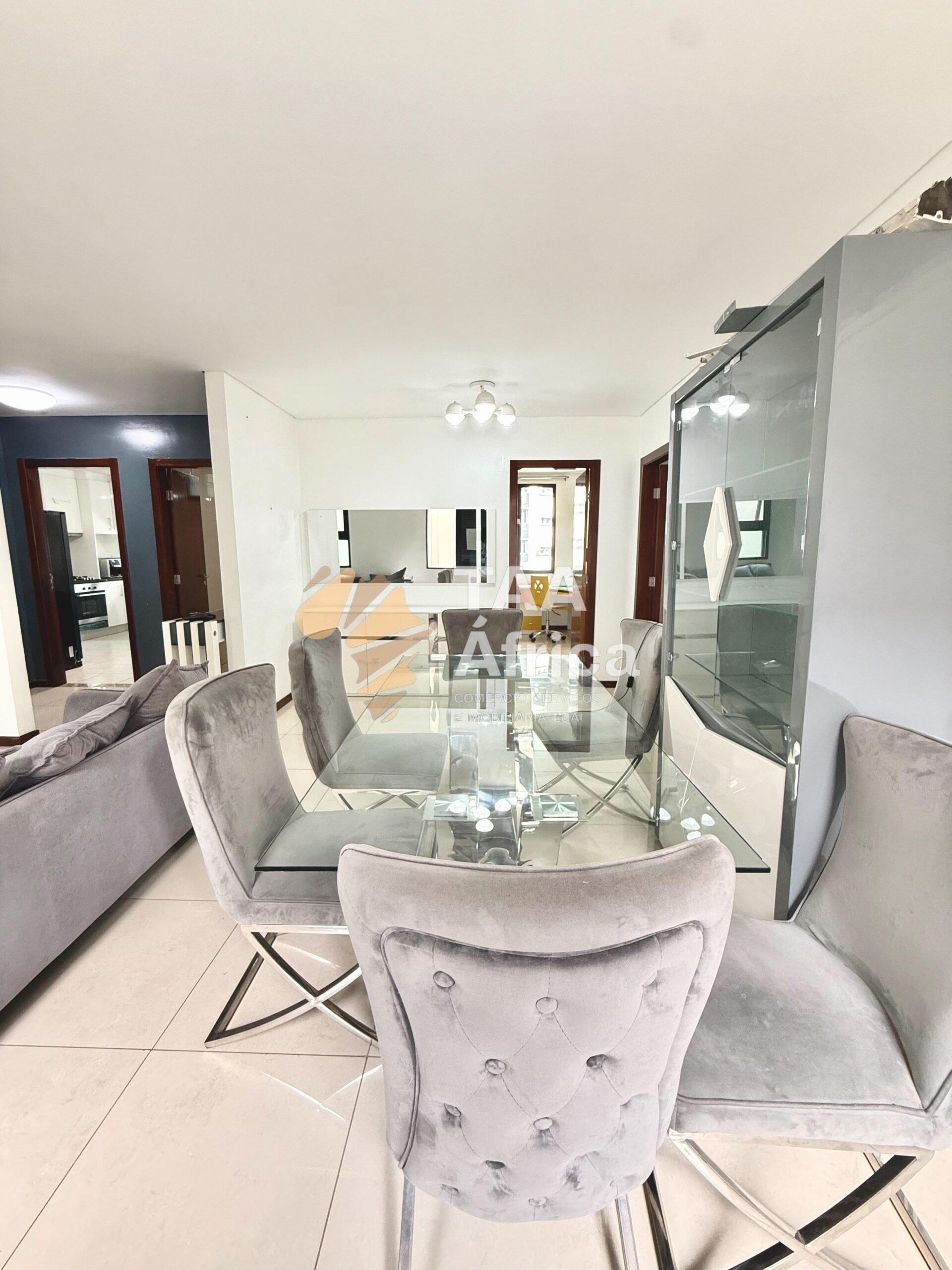 WhatsApp-Image-2026-01-10-at-07.42.06