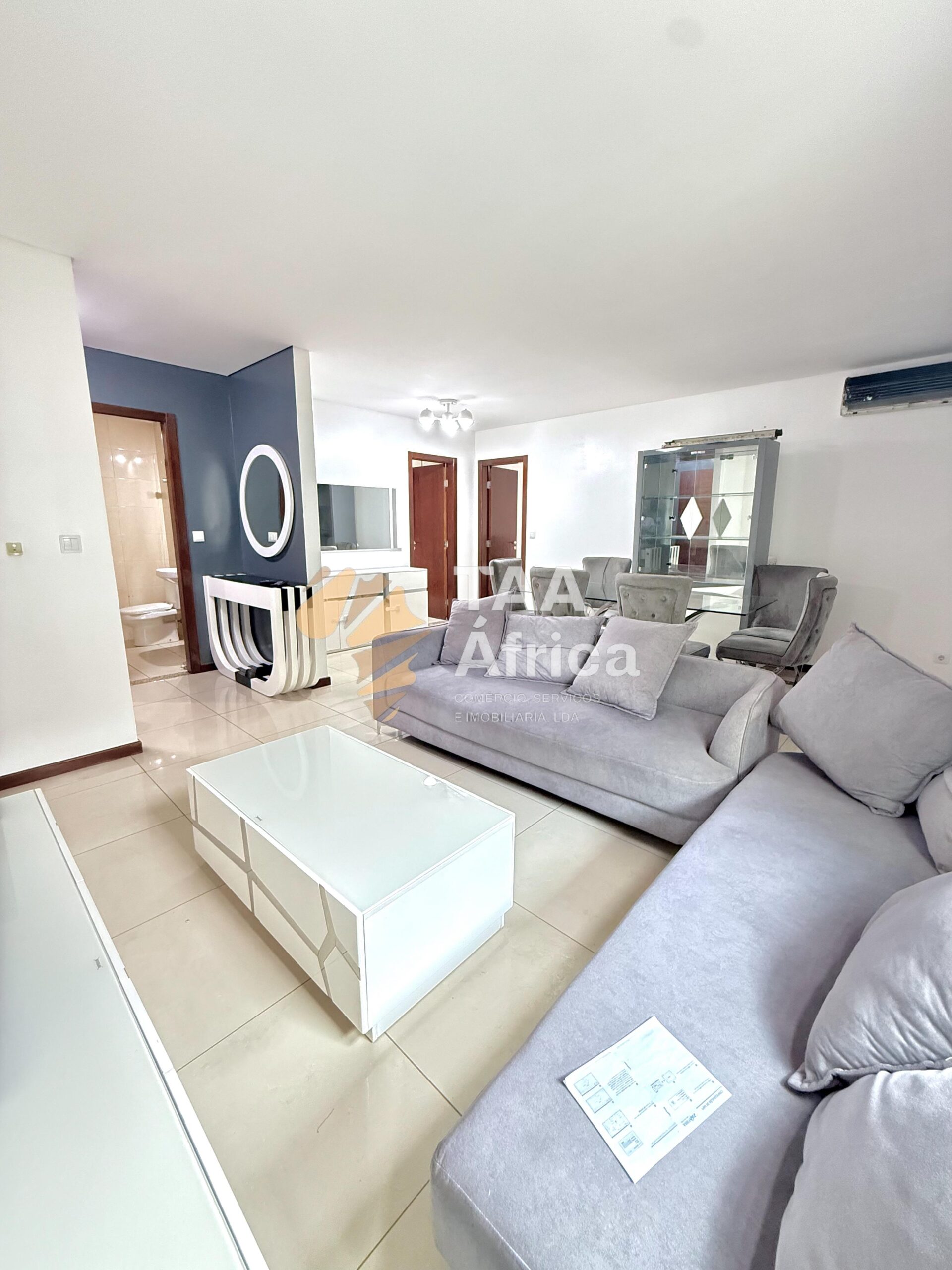 WhatsApp-Image-2026-01-10-at-07.42.21