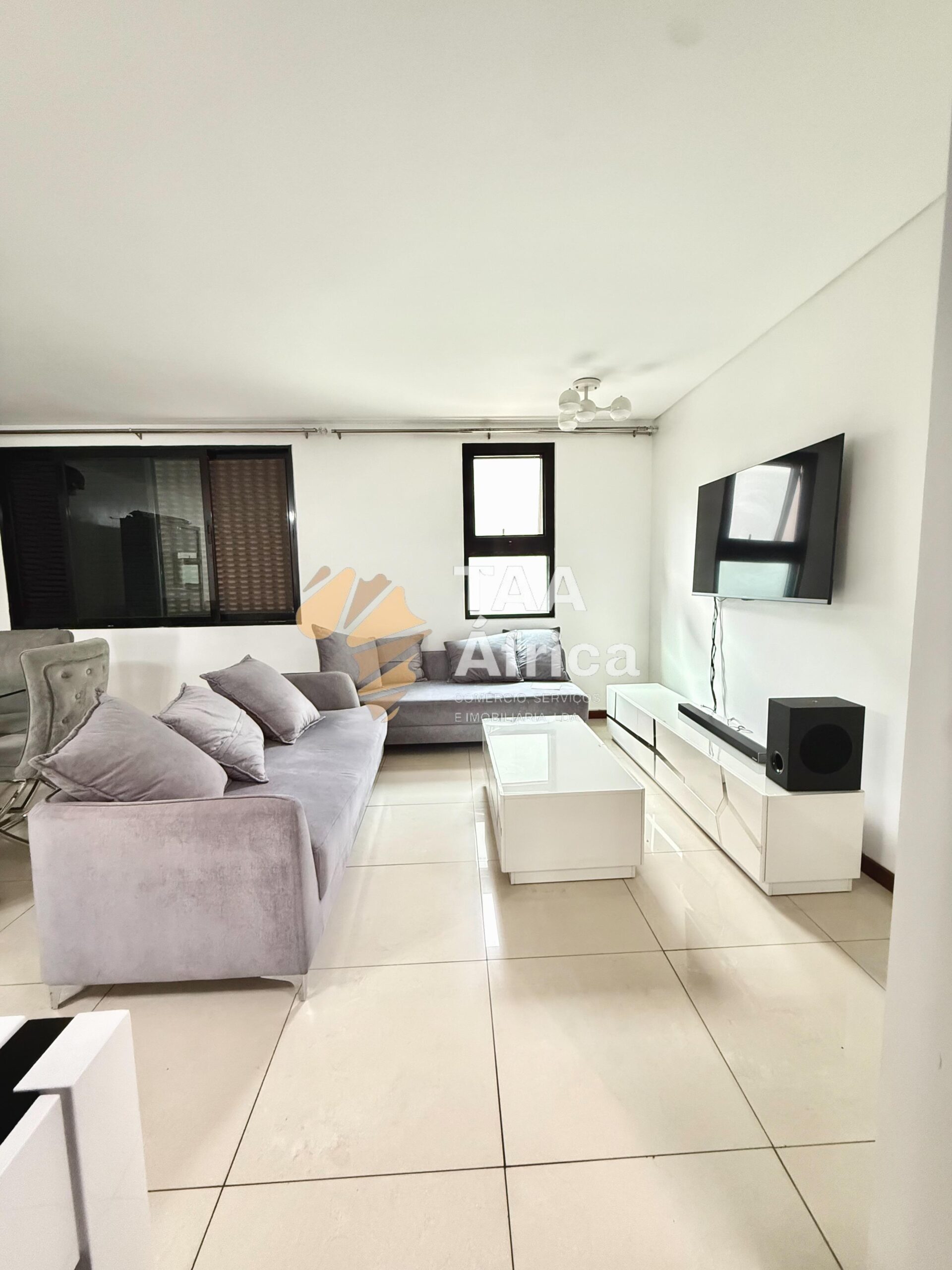 WhatsApp-Image-2026-01-10-at-07.42.22-1