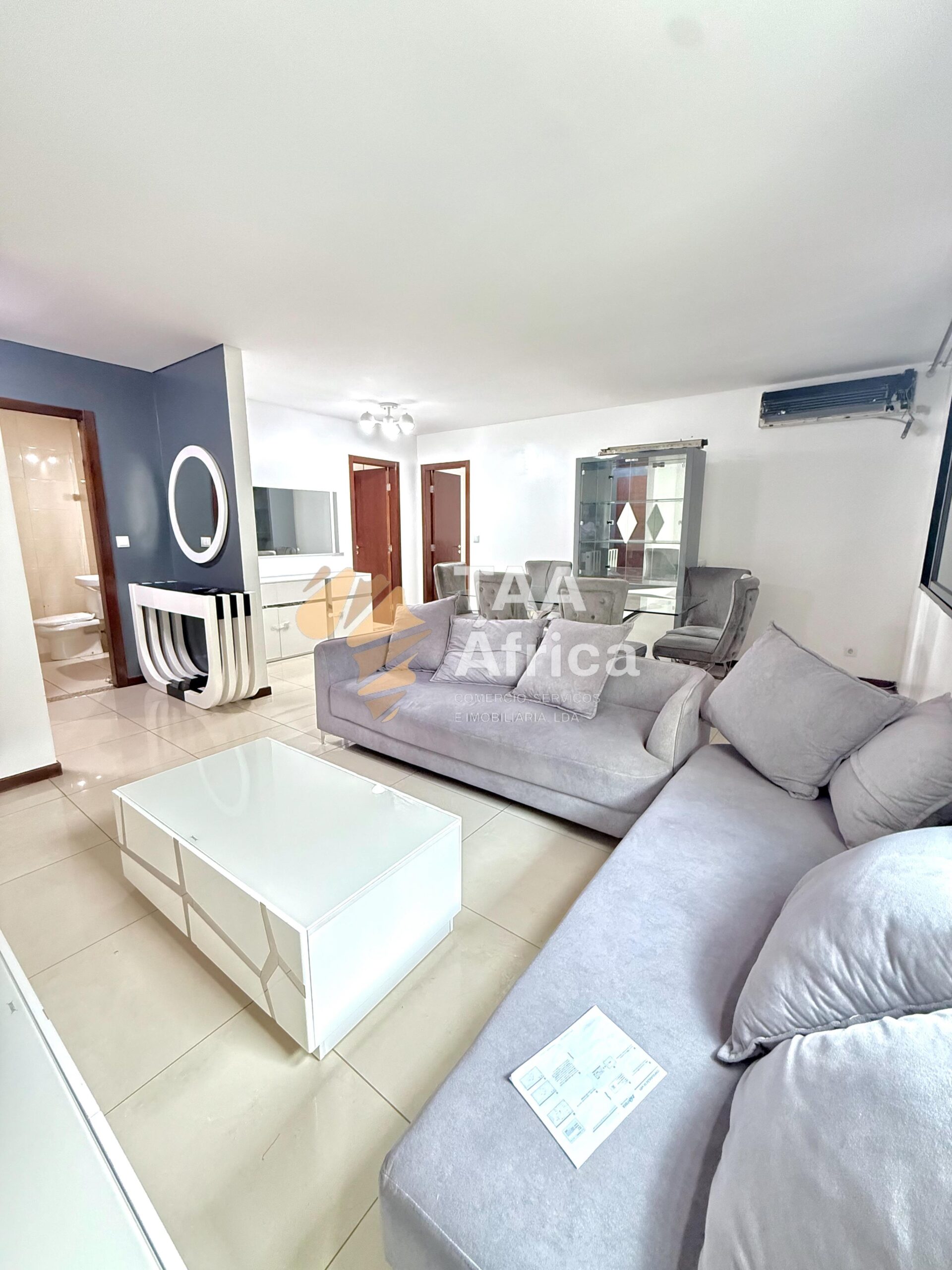 WhatsApp-Image-2026-01-10-at-07.42.22