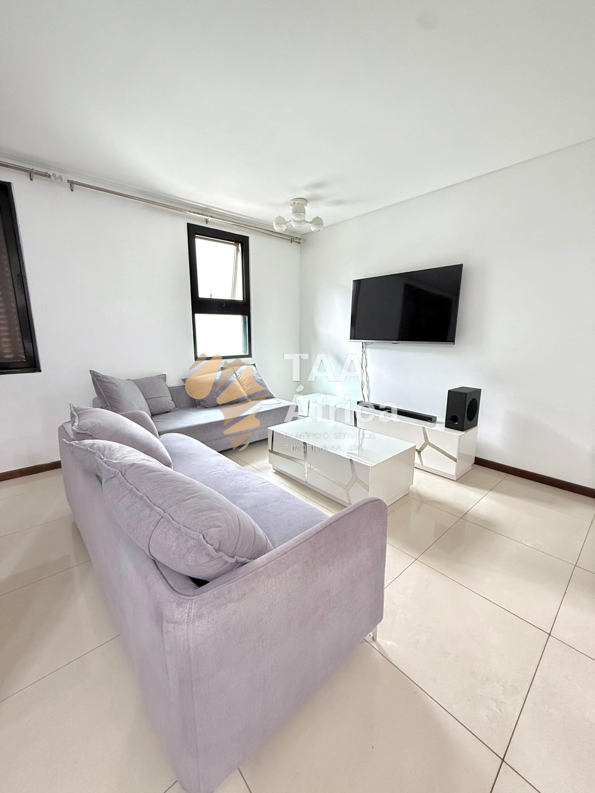 WhatsApp-Image-2026-01-10-at-07.42.23