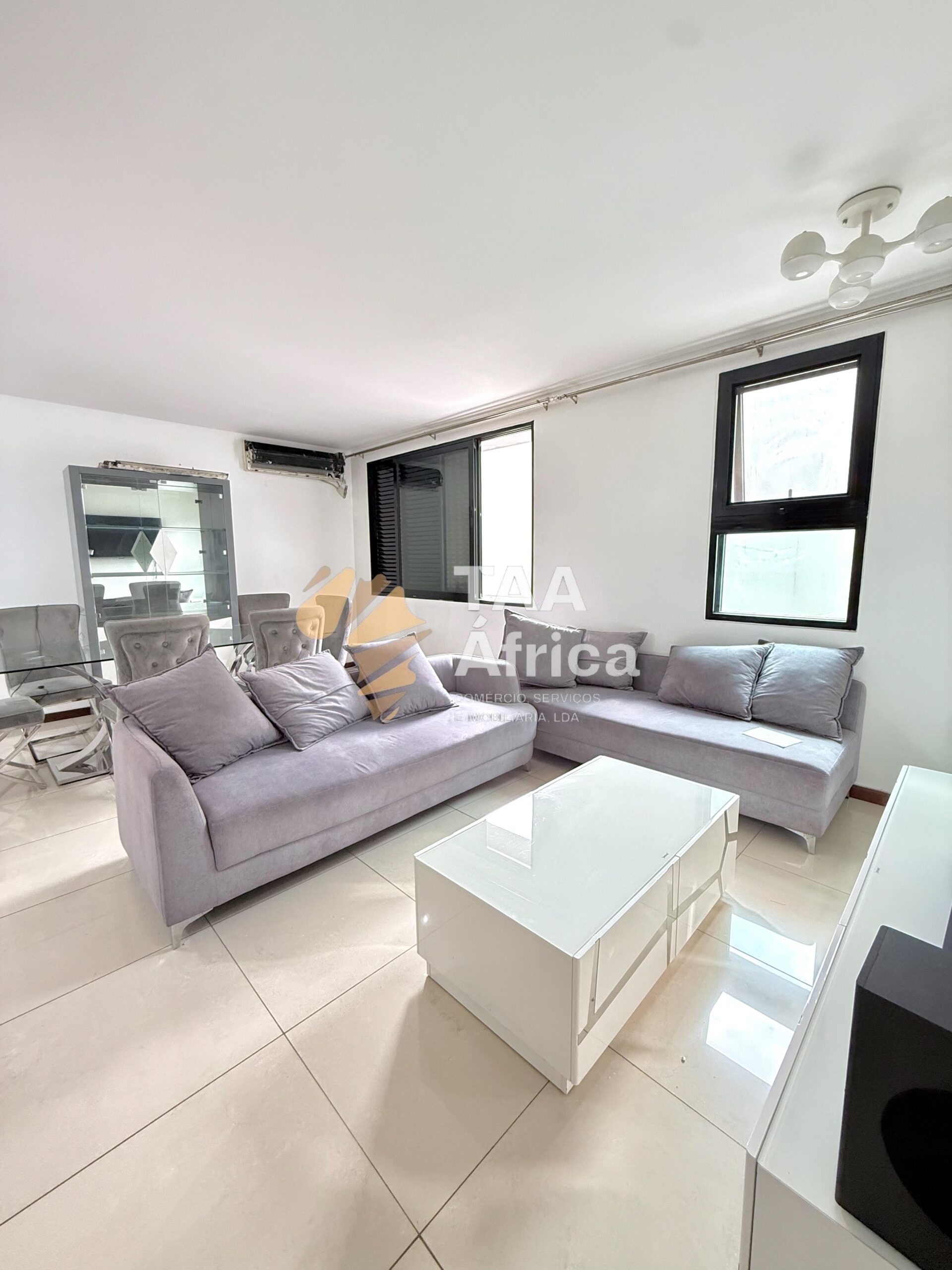 WhatsApp-Image-2026-01-10-at-07.42.24-1