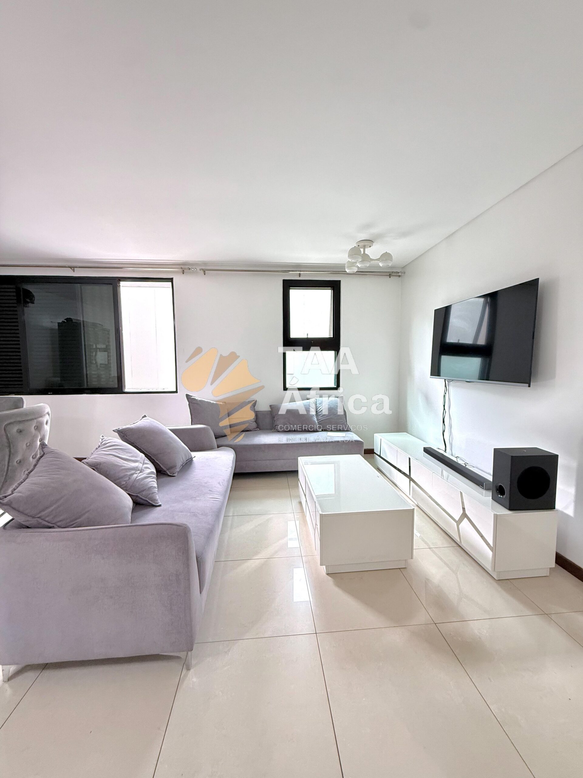 WhatsApp-Image-2026-01-10-at-07.42.24-2