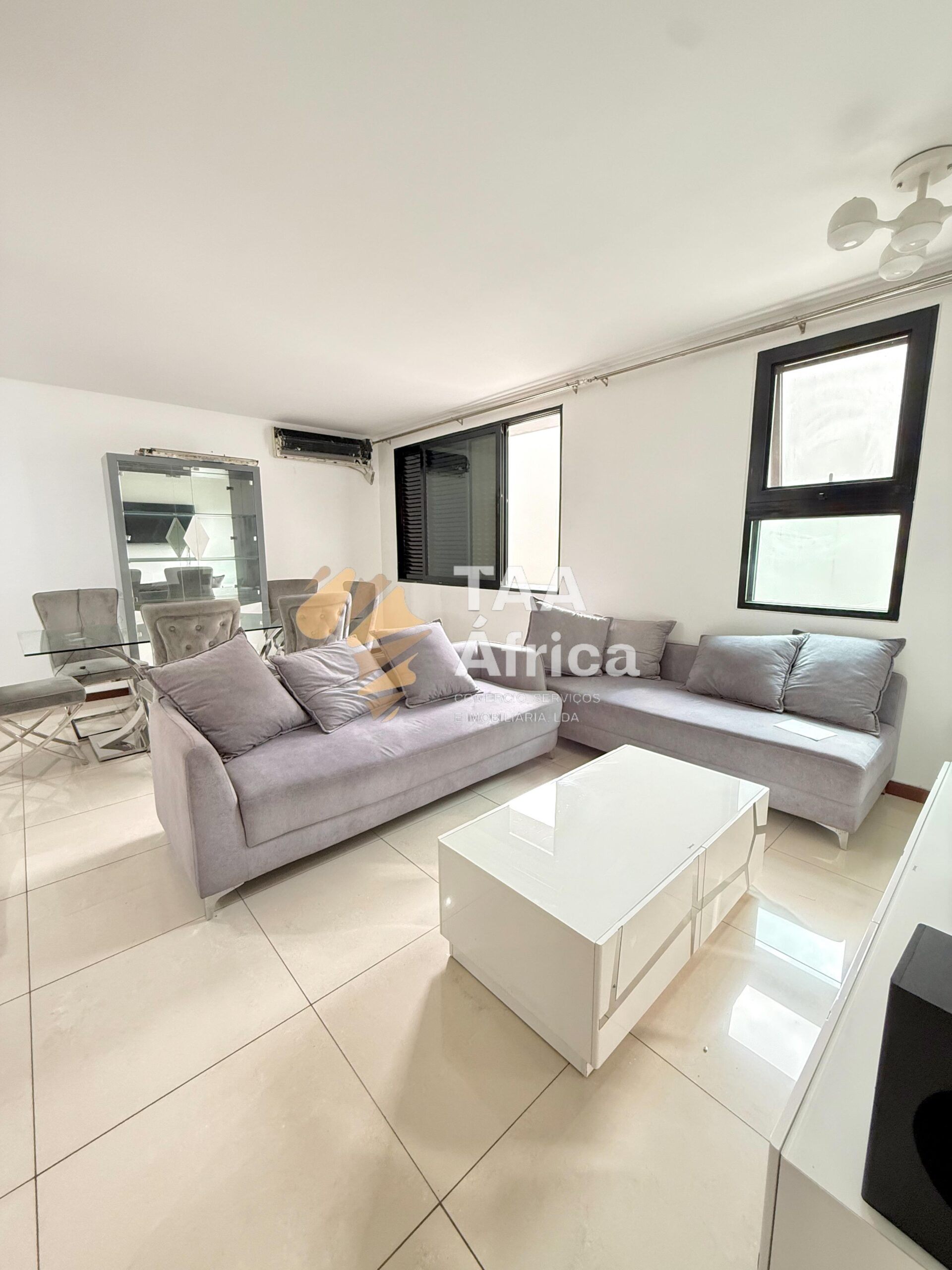 WhatsApp-Image-2026-01-10-at-07.42.24