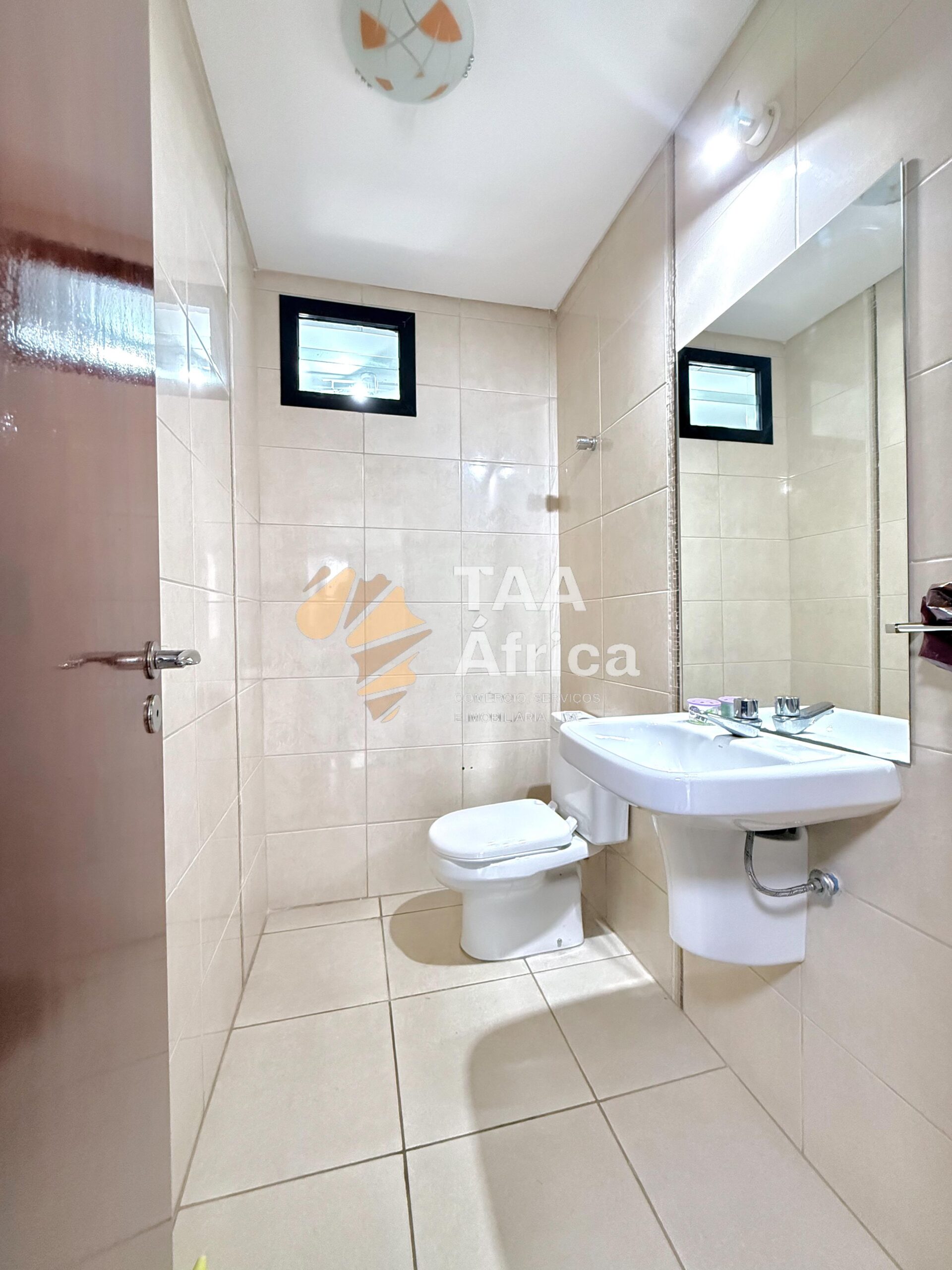 WhatsApp-Image-2026-01-10-at-07.42.25-1