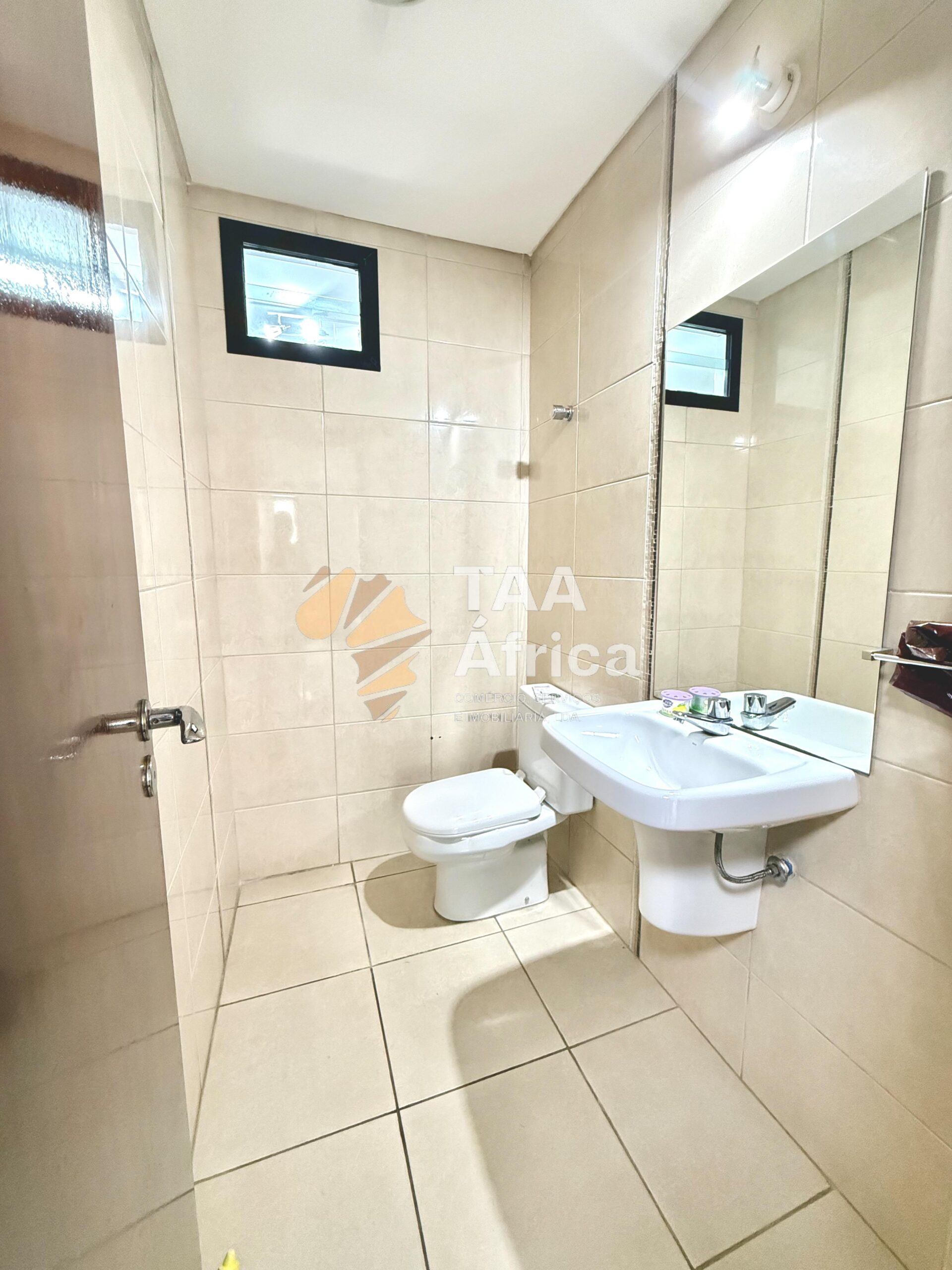 WhatsApp-Image-2026-01-10-at-07.42.25-2