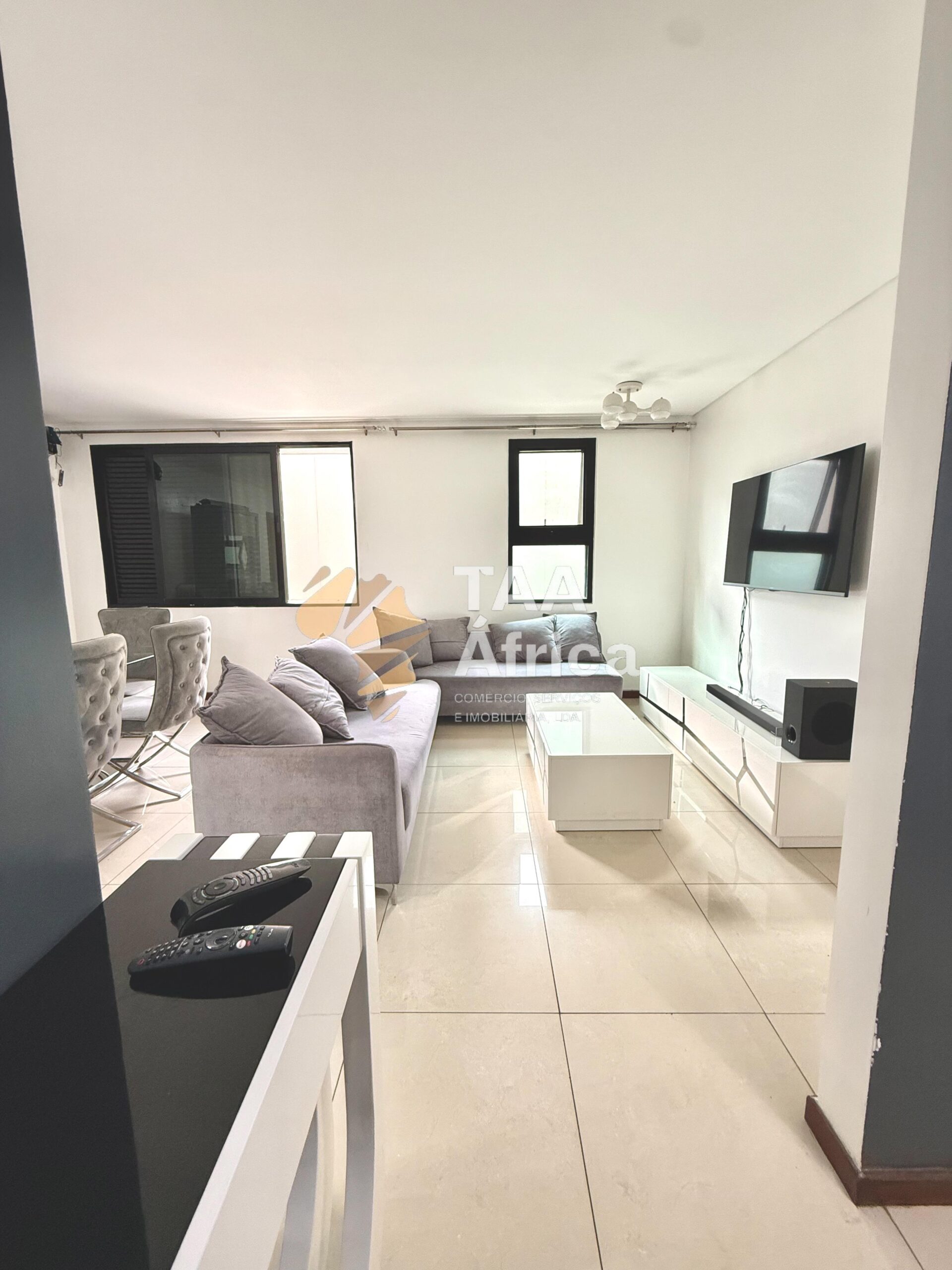 WhatsApp-Image-2026-01-10-at-07.42.25