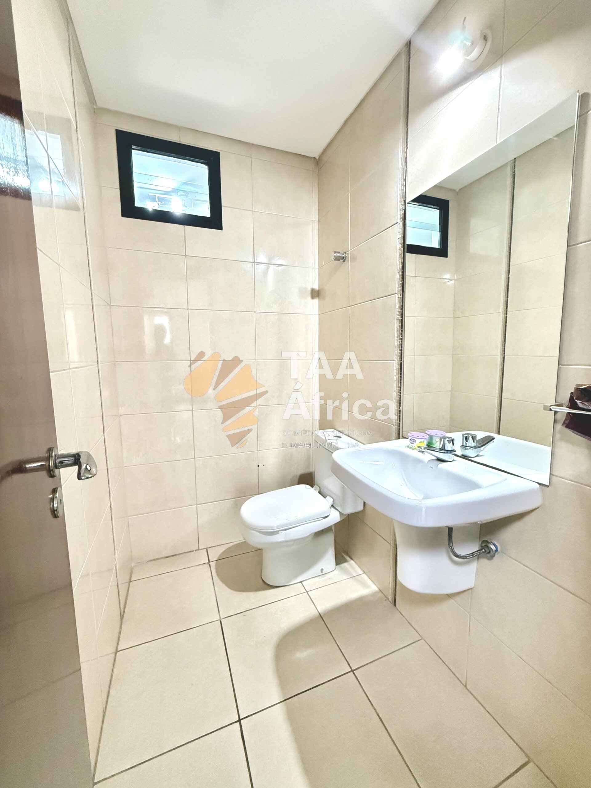 WhatsApp-Image-2026-01-10-at-07.42.34