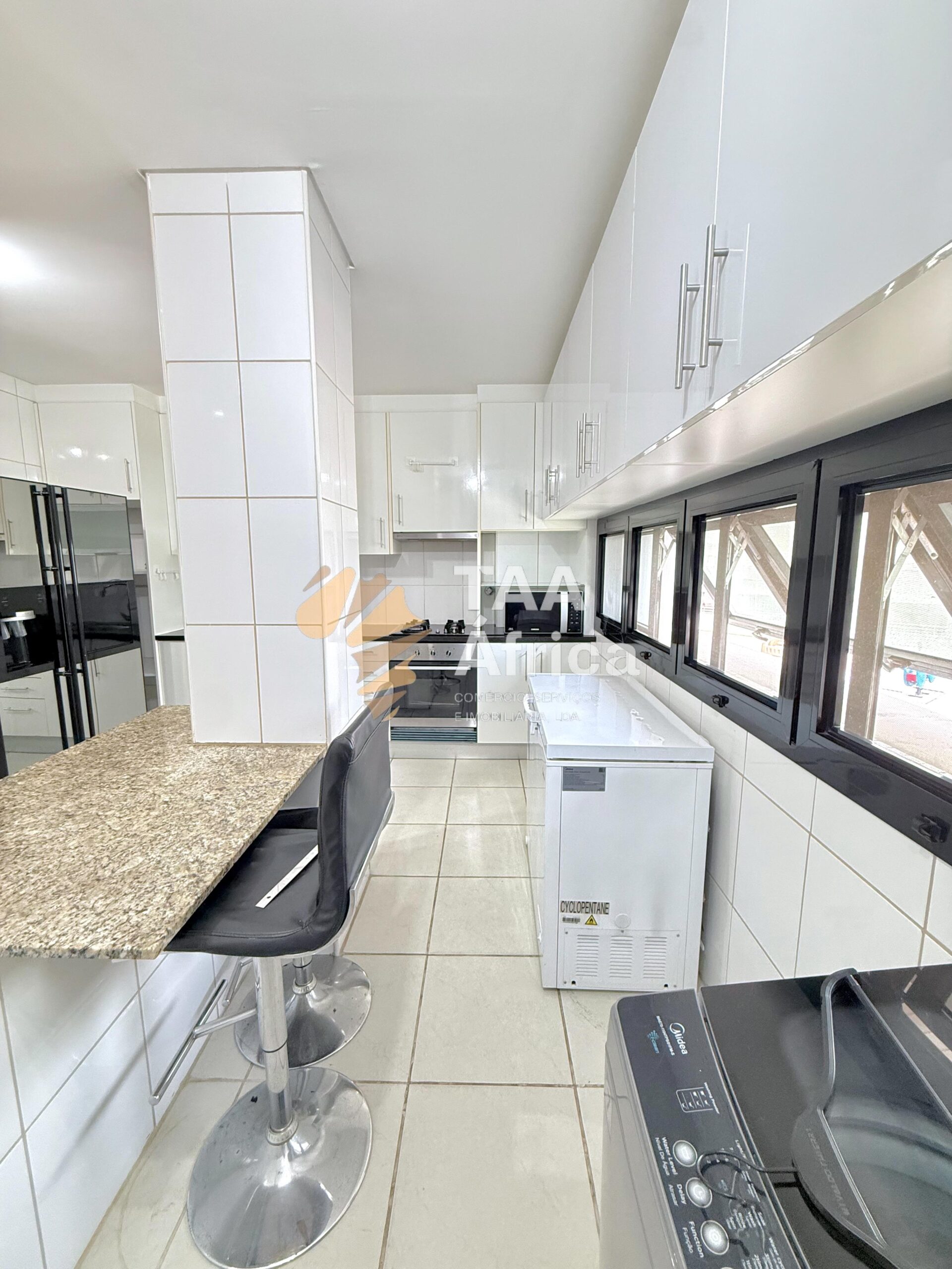 WhatsApp-Image-2026-01-10-at-07.42.36-1