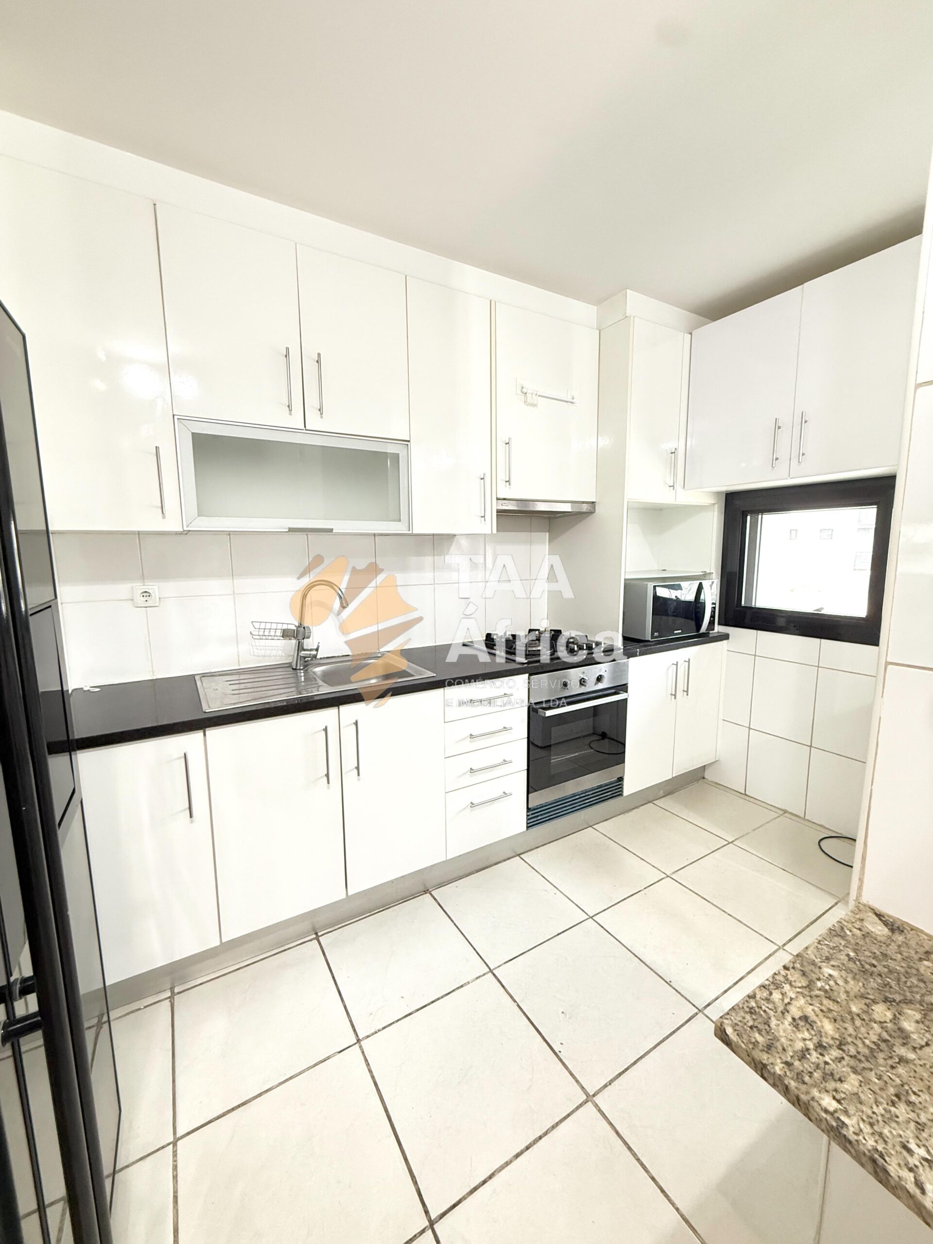 WhatsApp-Image-2026-01-10-at-07.42.36-2