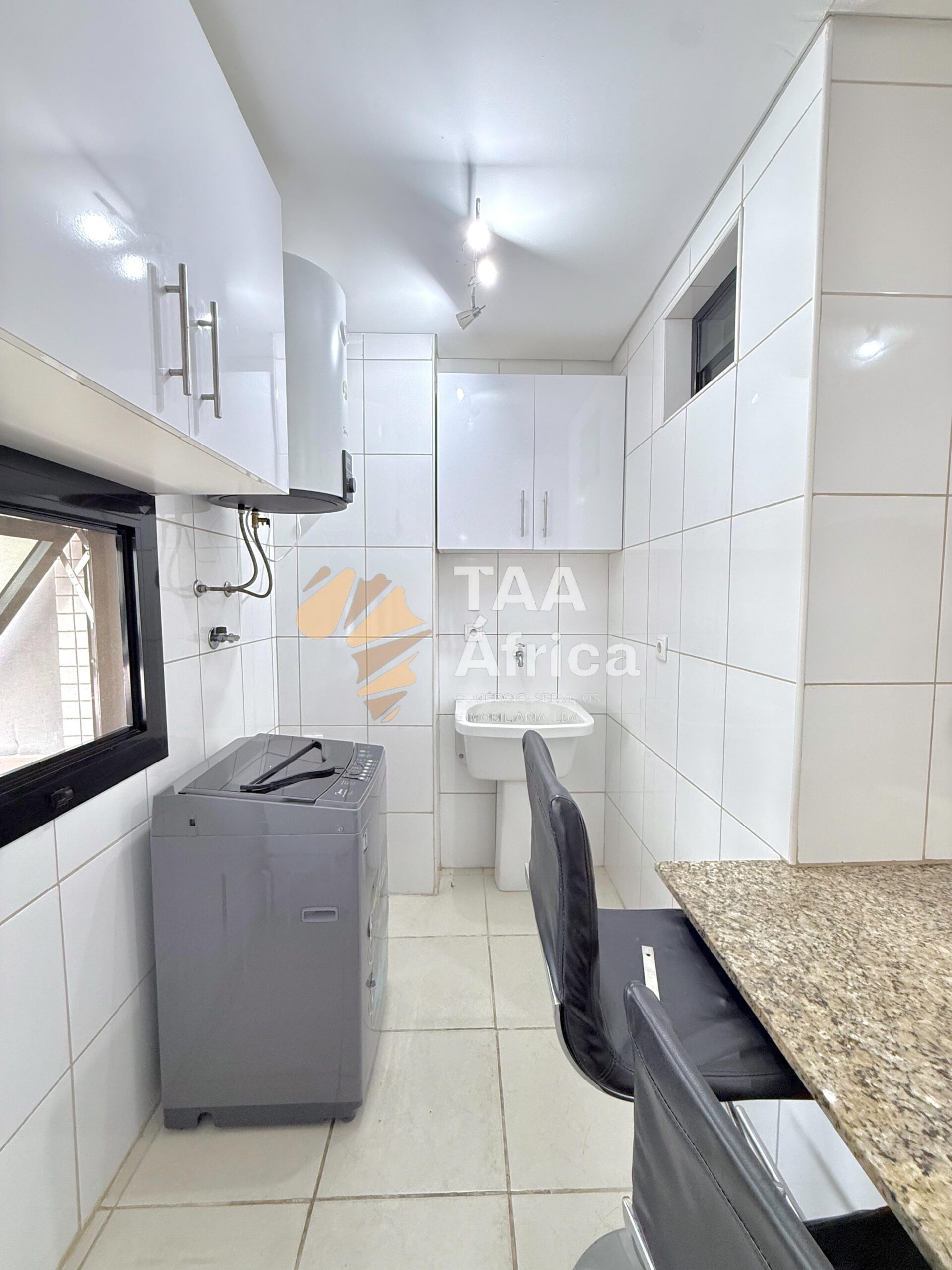 WhatsApp-Image-2026-01-10-at-07.42.36