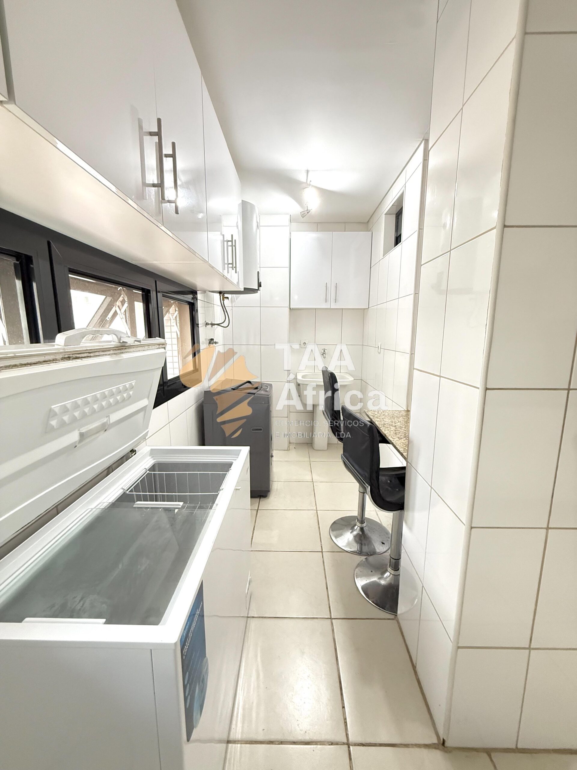 WhatsApp-Image-2026-01-10-at-07.42.37-1