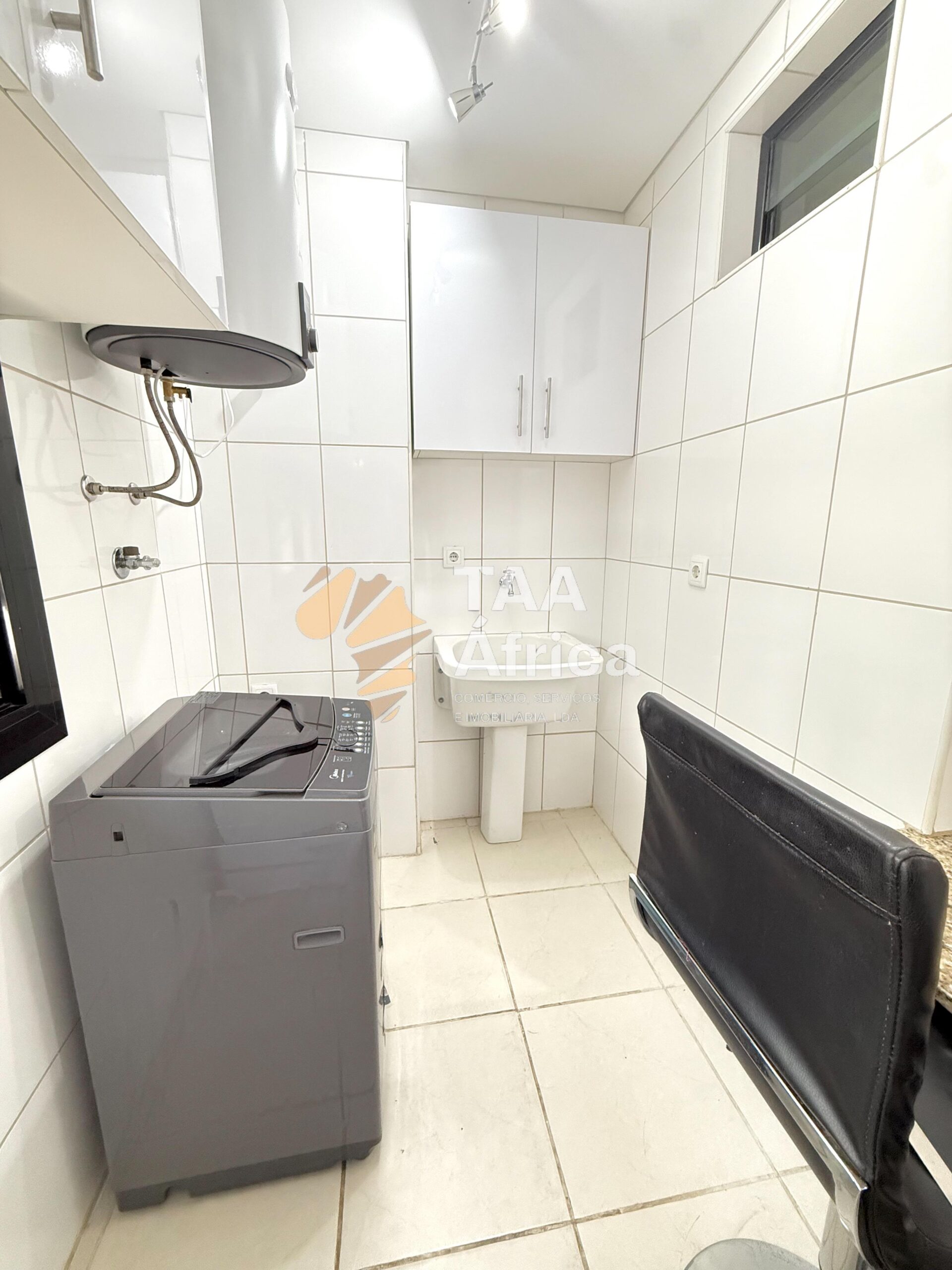 WhatsApp-Image-2026-01-10-at-07.42.37