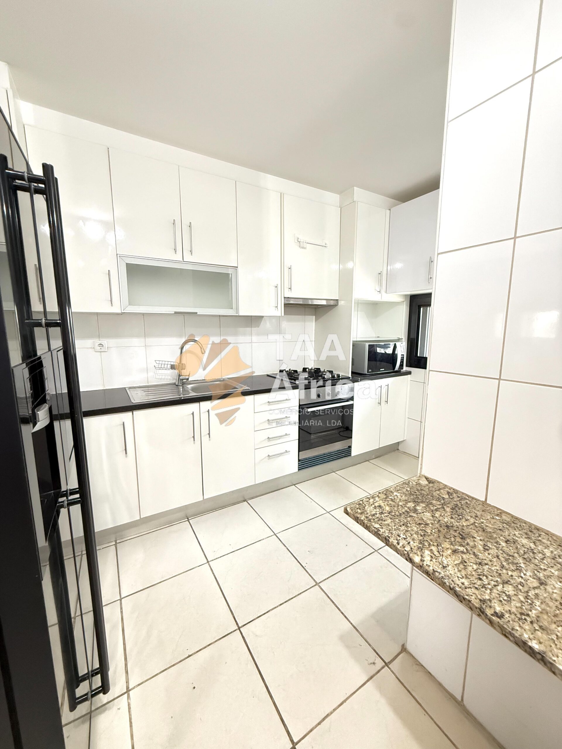 WhatsApp-Image-2026-01-10-at-07.42.38-1