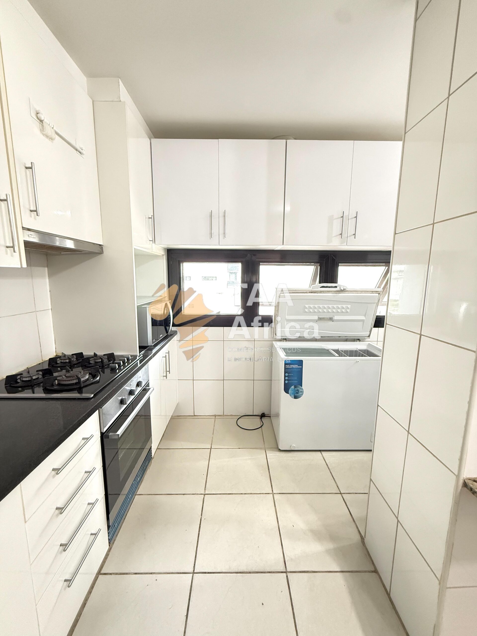 WhatsApp-Image-2026-01-10-at-07.42.38-2