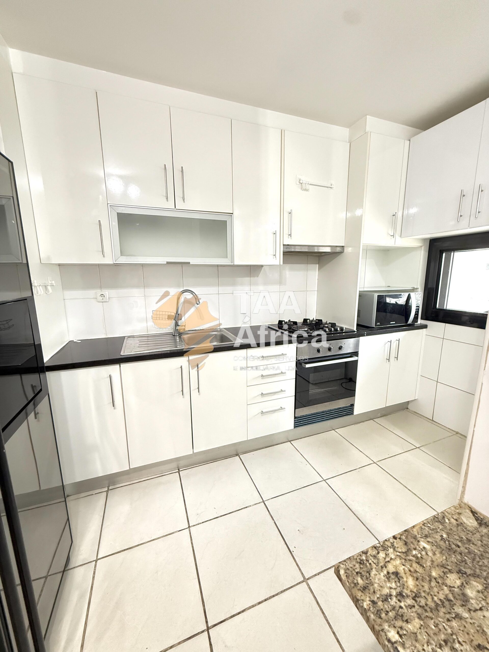 WhatsApp-Image-2026-01-10-at-07.42.38