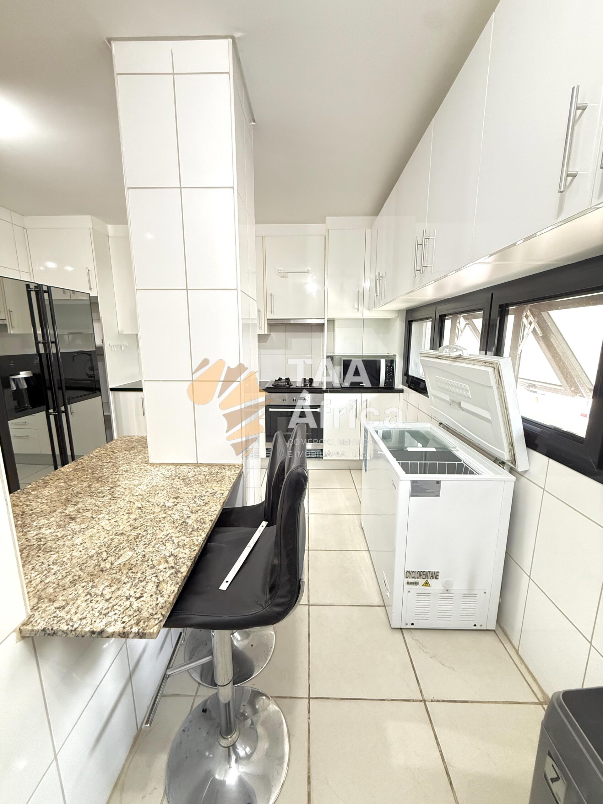 WhatsApp-Image-2026-01-10-at-07.42.39-1