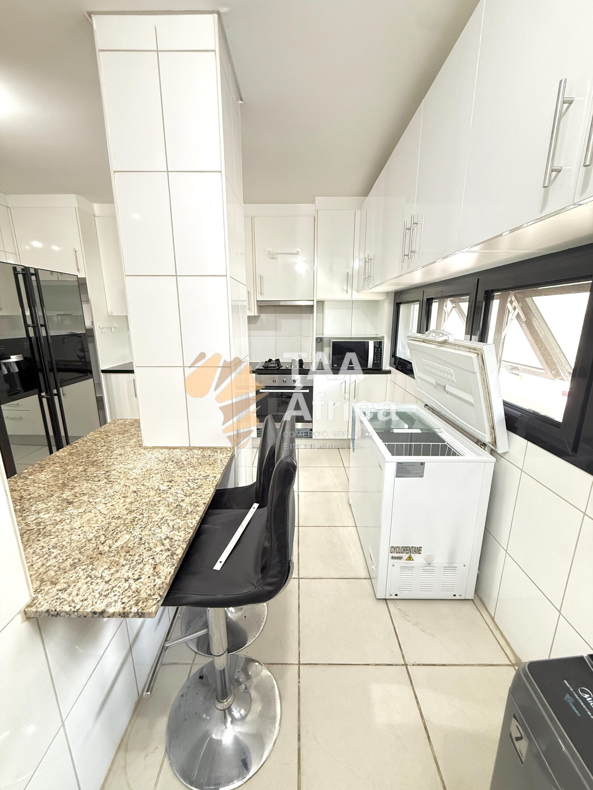 WhatsApp-Image-2026-01-10-at-07.42.39