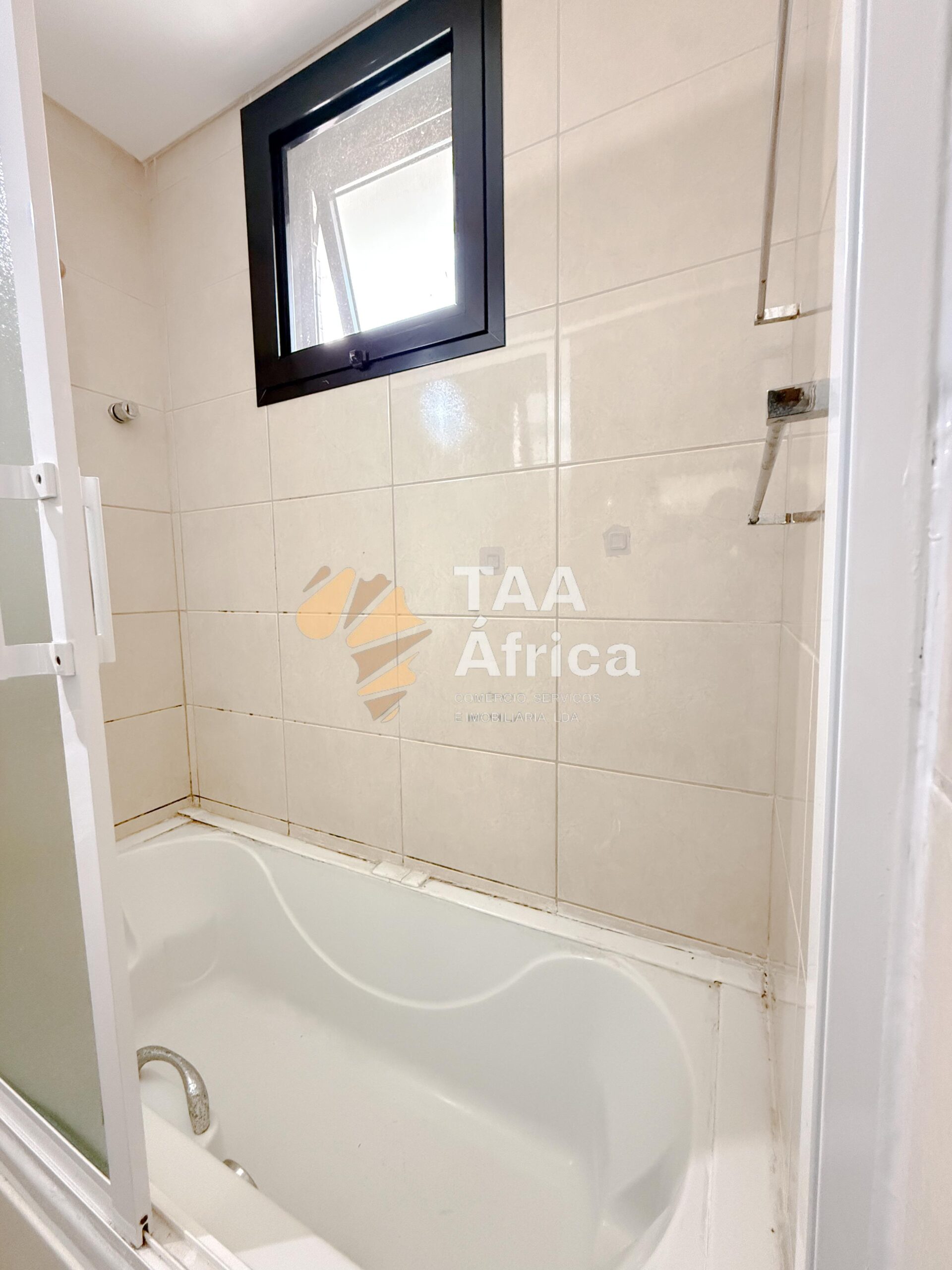 WhatsApp-Image-2026-01-10-at-07.42.40-1