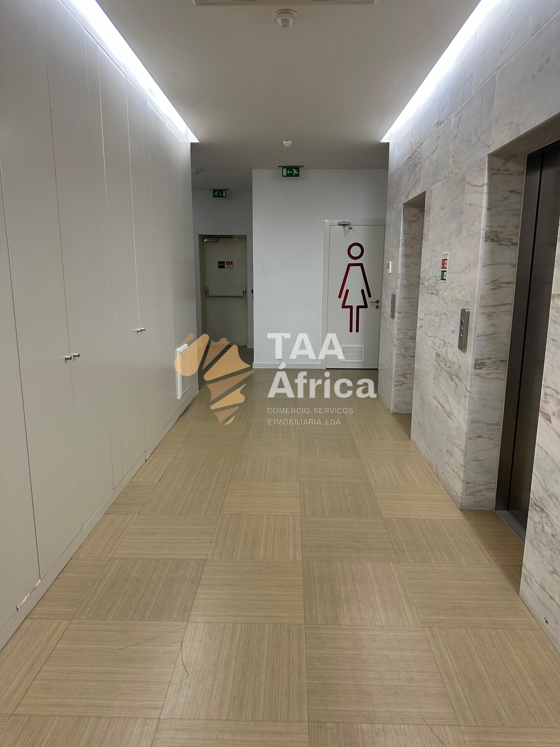 WhatsApp-Image-2026-01-10-at-12.24.12-1