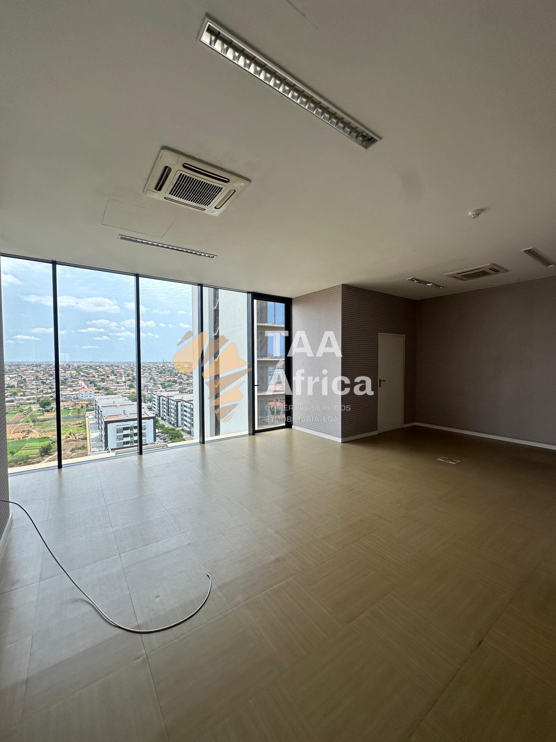 WhatsApp-Image-2026-01-10-at-12.24.12-2