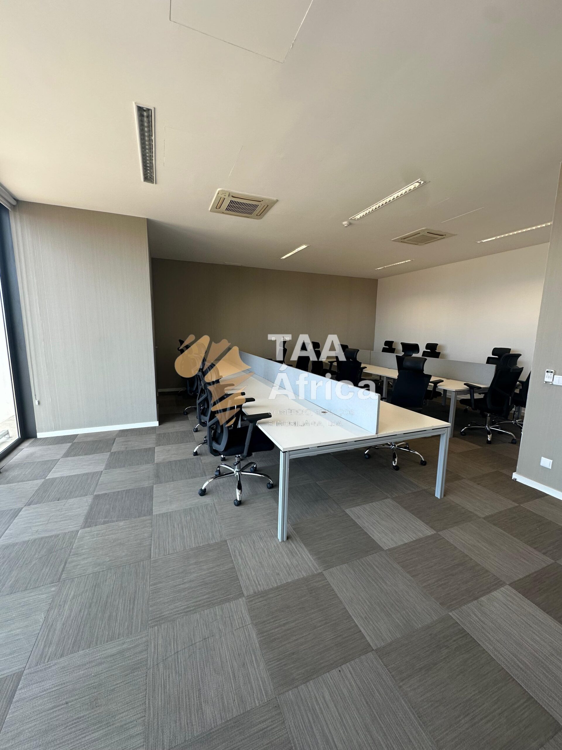 WhatsApp-Image-2026-01-10-at-12.24.12