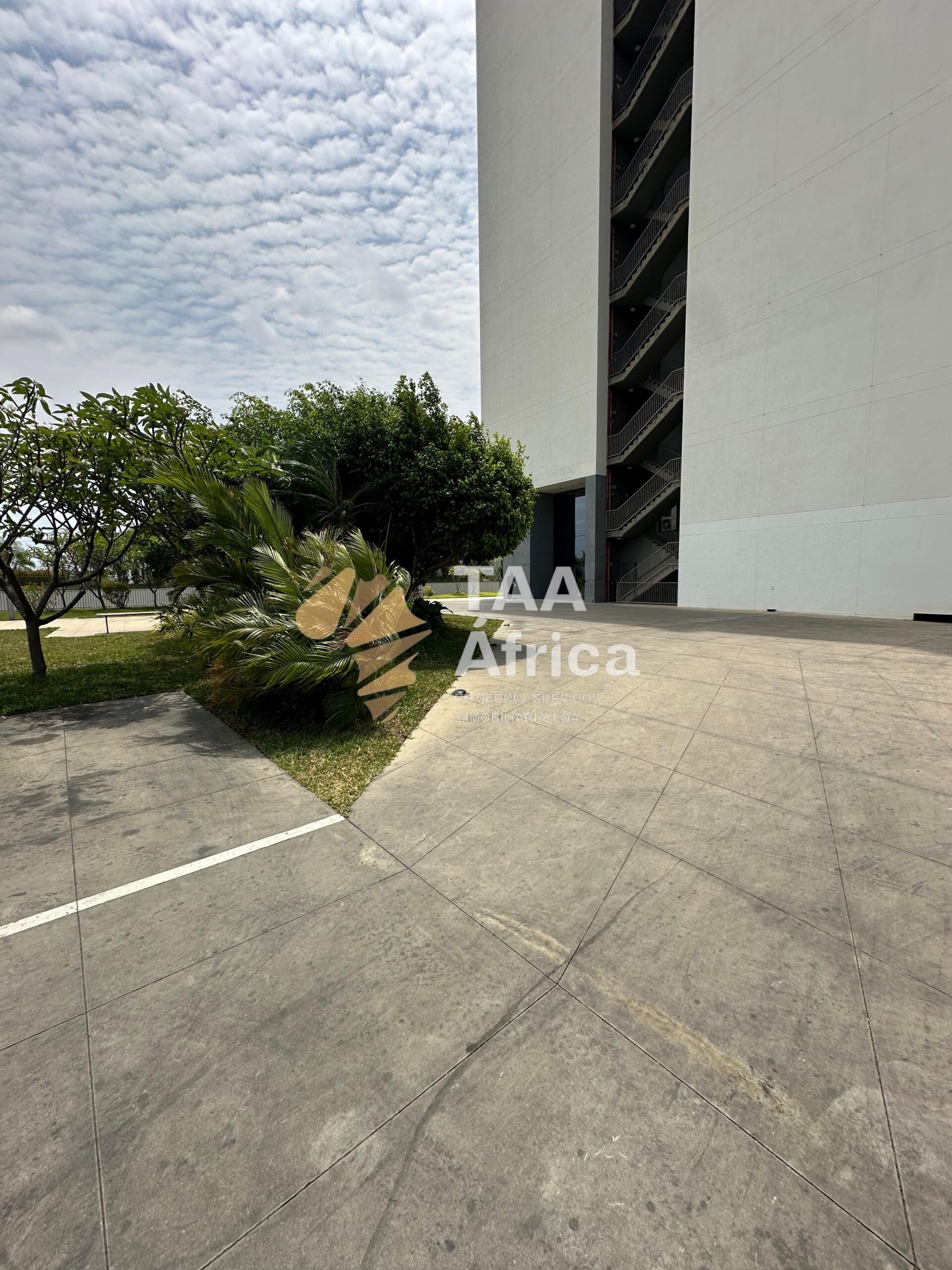 WhatsApp-Image-2026-01-10-at-12.24.13-1